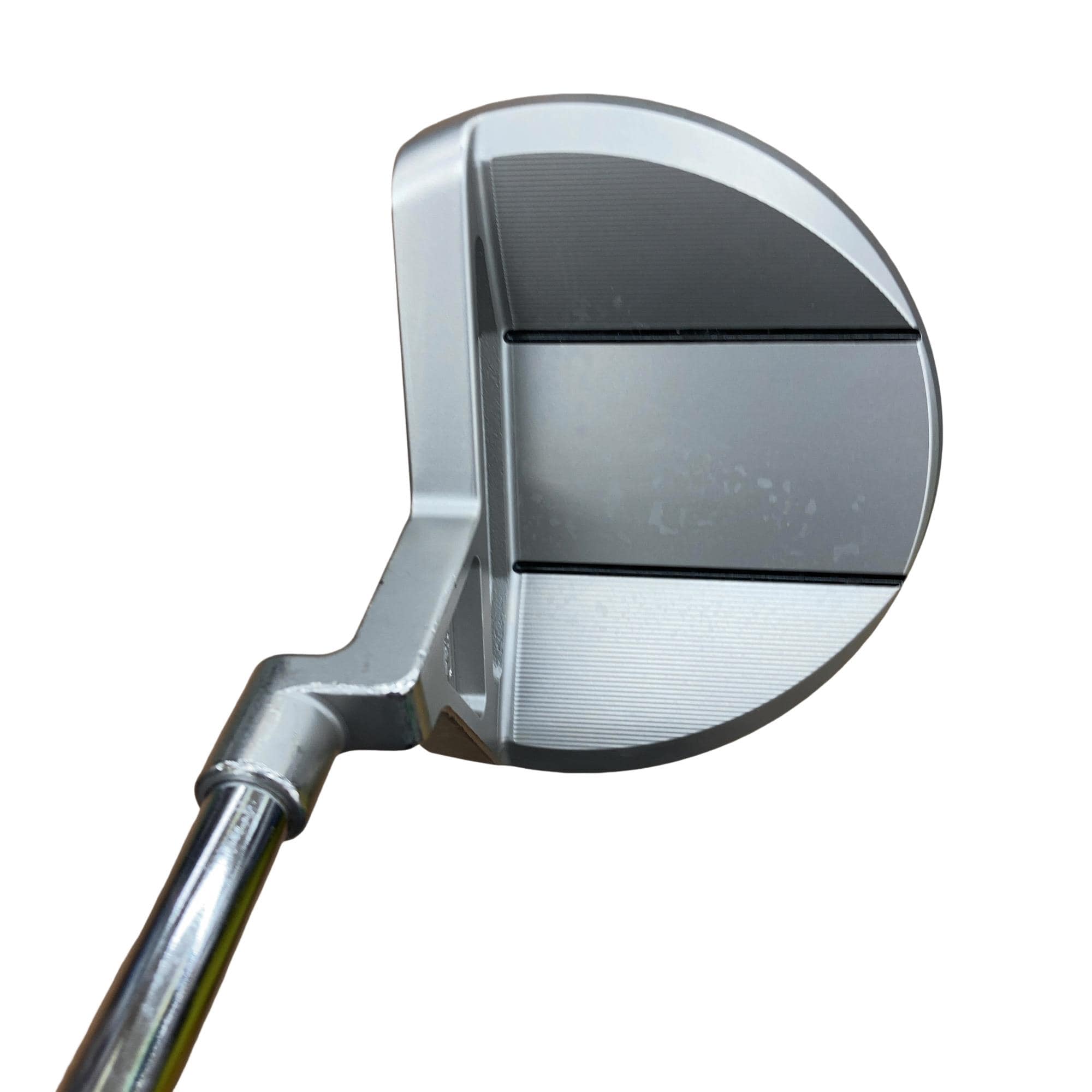 �s�o�@�q�������������@�s�q�t�r�r�@�l�R�s�g�@�R�R�C���`