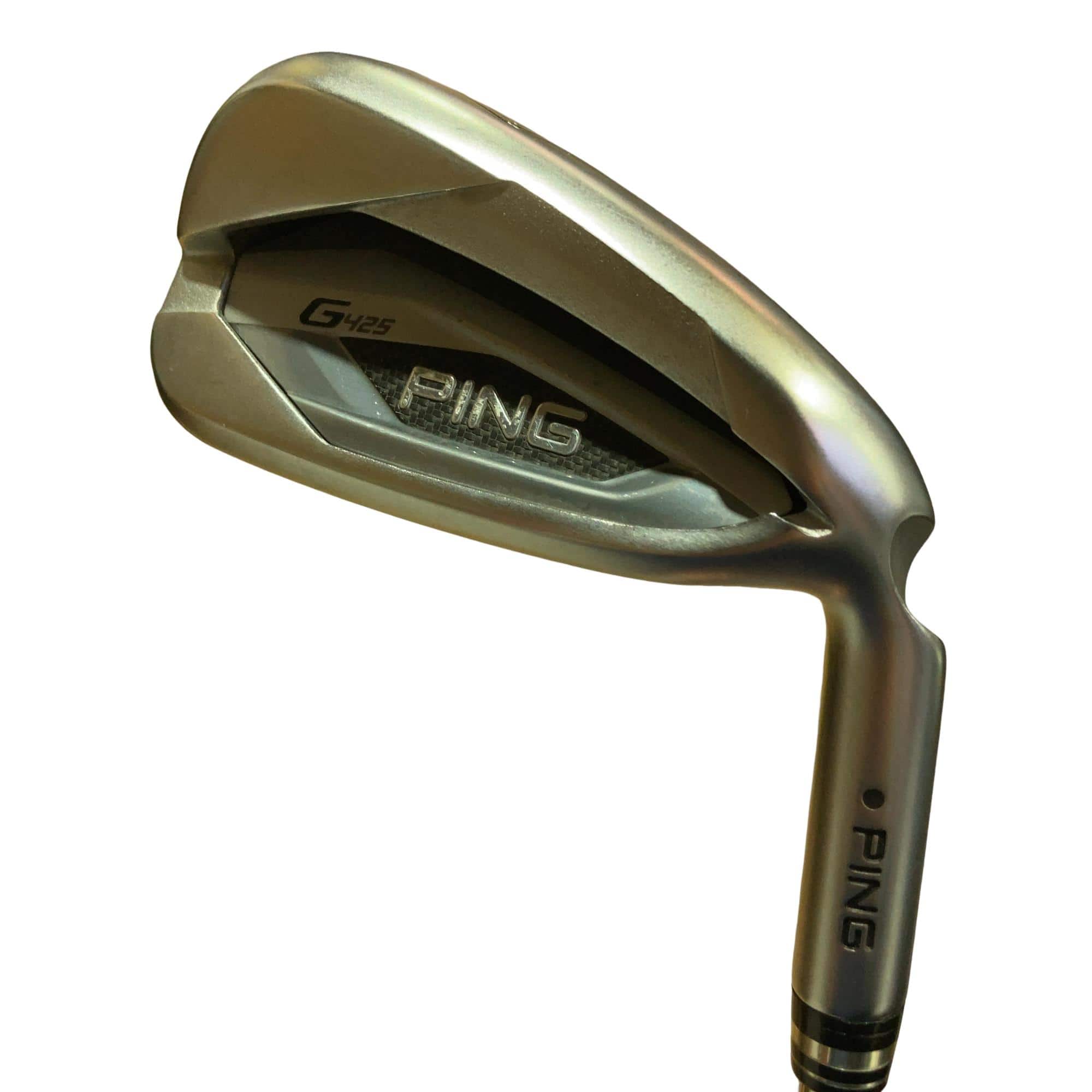 �f�S�Q�T�@�@�U�r�i�A�[�R�X�t���j�i���{���F�T�{�Z�b�g�j