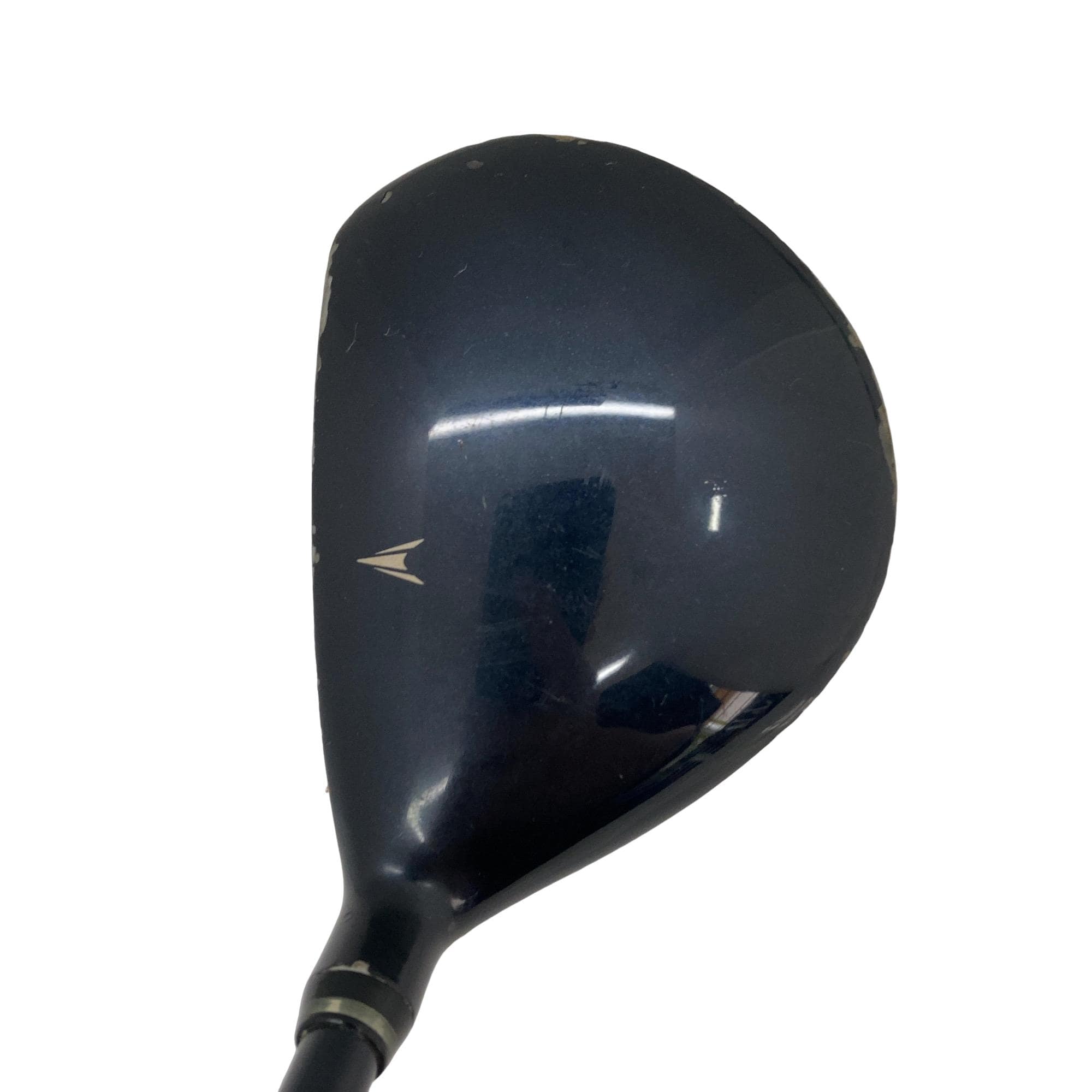 �w�w�h�n�i�Q�O�O�W�j�@�S�v