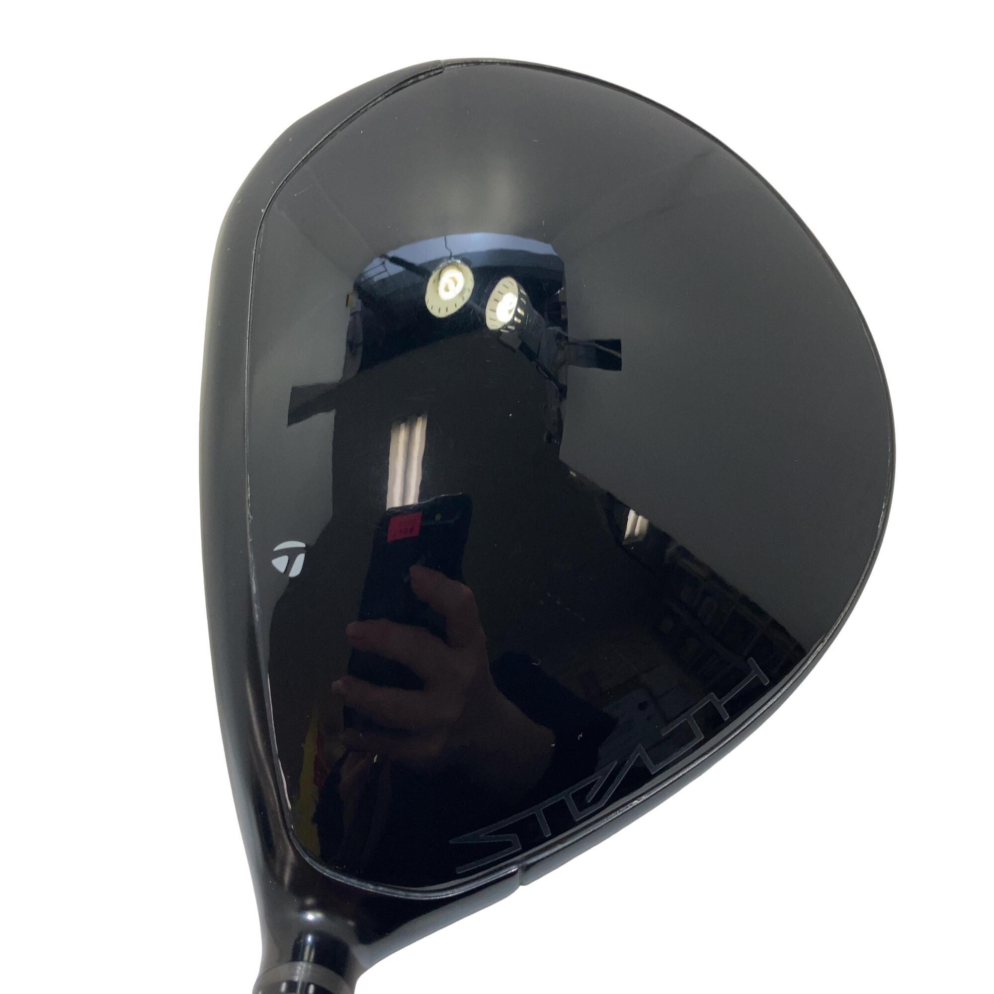 �r�s�d�`�k�s�g�Q�@�o�k�t�r�@�P�O�D�T°