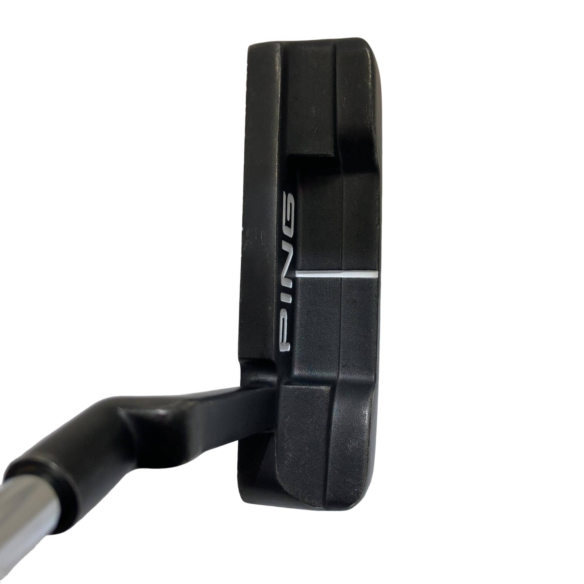 �r�h�f�l�`�@�Q�@�`�m�r�d�q�@�X�e���X�i���������@�\�t���j�i�o�o�T�W�j