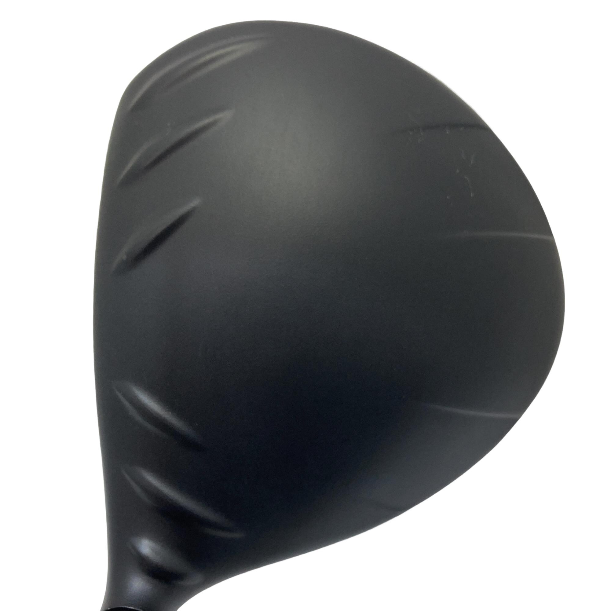 �f�S�Q�T�@�k�r�s�@�@�X°�i�A�[�R�X�����j