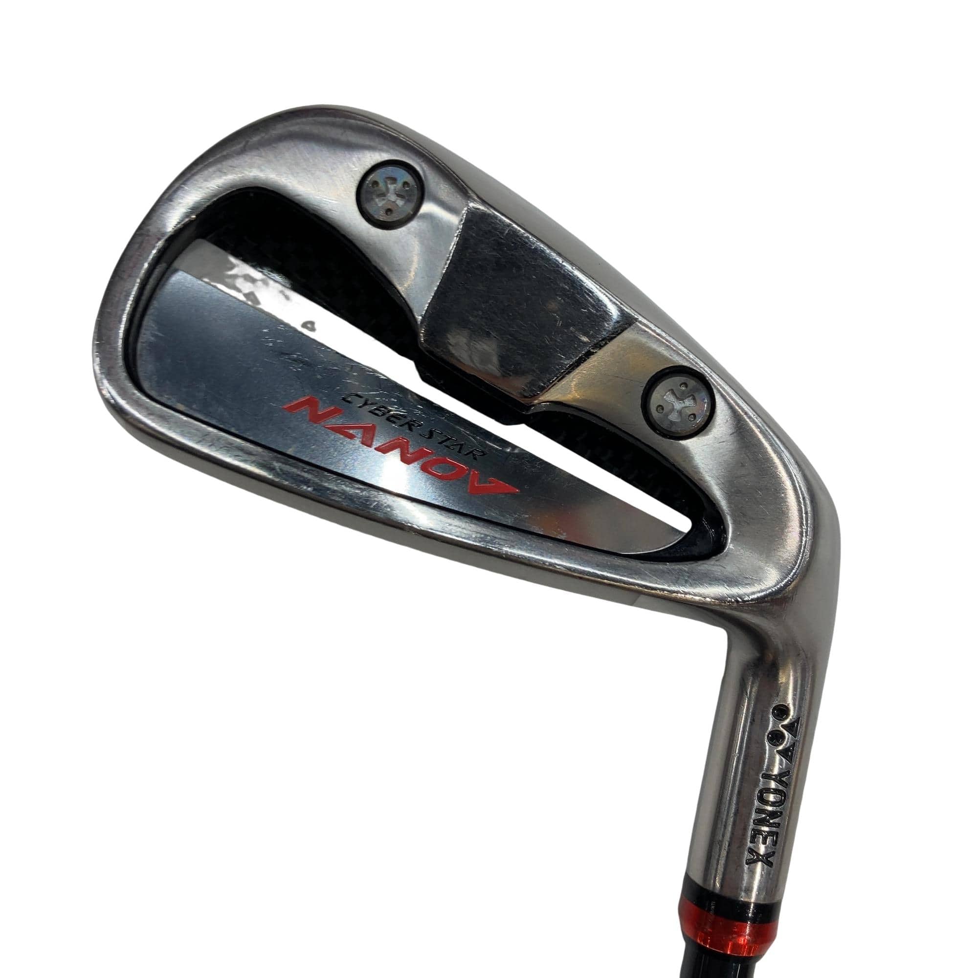 �b�x�a�d�q�@�r�s�`�q�@�m�`�m�n�@�u�i�Q�O�O�V�j�@�@�W�r�i���{���F�V�{�Z�b�g�j