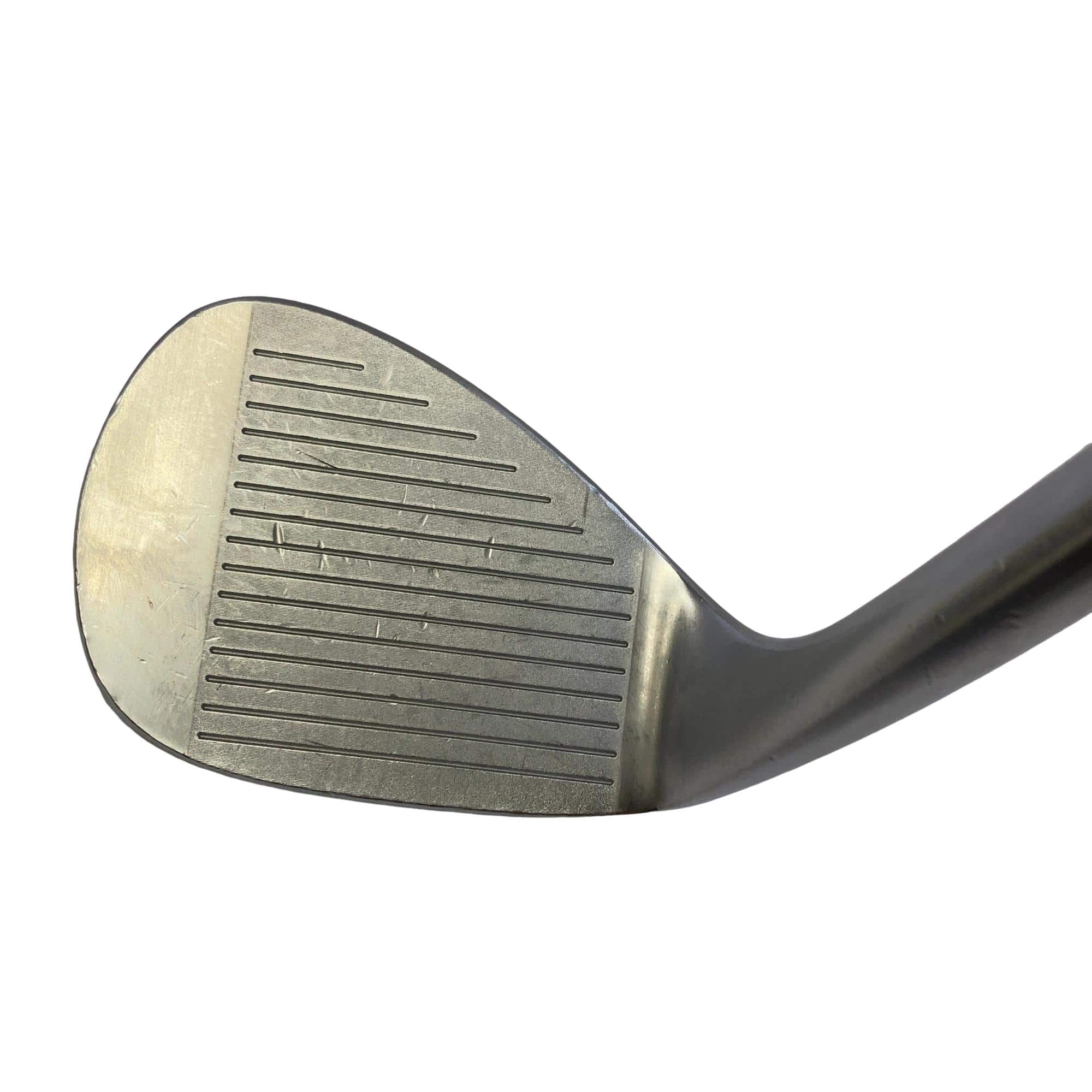 �e�q�y�@�p�[���T�e���@�T�S°