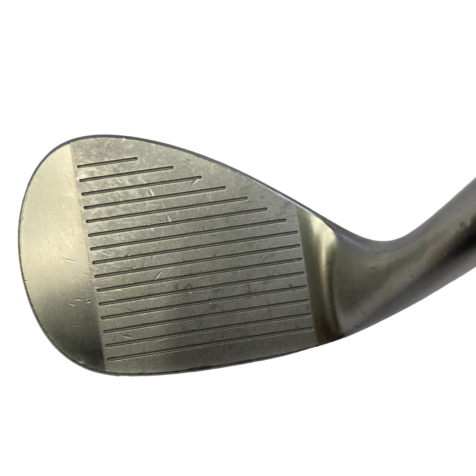 �e�q�y�@�p�[���T�e���@�U�O°�^�r