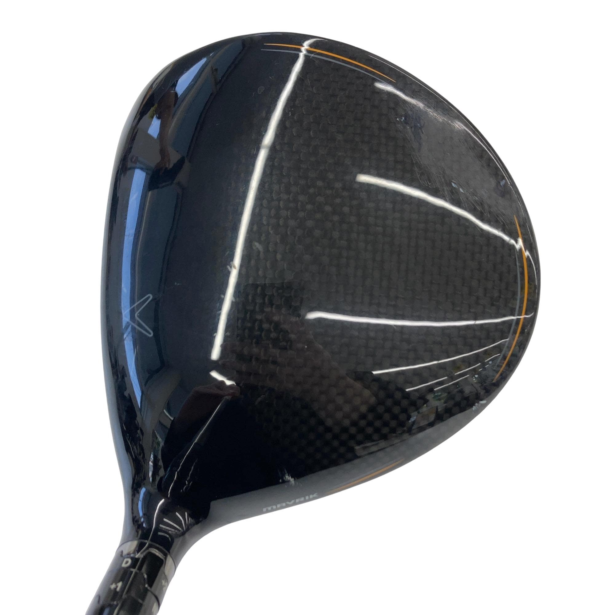 �l�`�u�q�h�j�@�P�O�D�T°