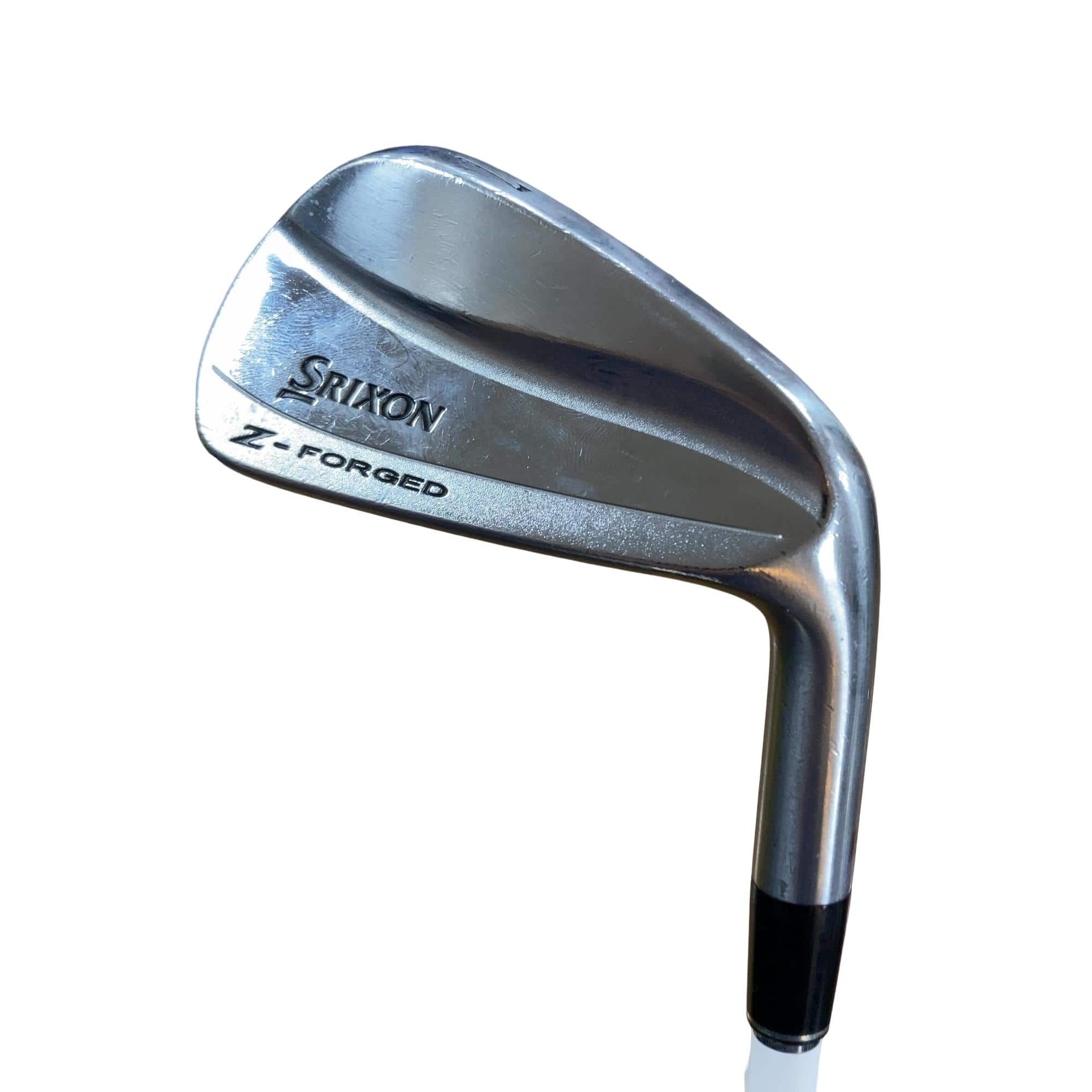 �r�q�h�w�n�m�@�y�|�e�n�q�f�d�c�@�U�r�i���{���F�U�{�Z�b�g�j