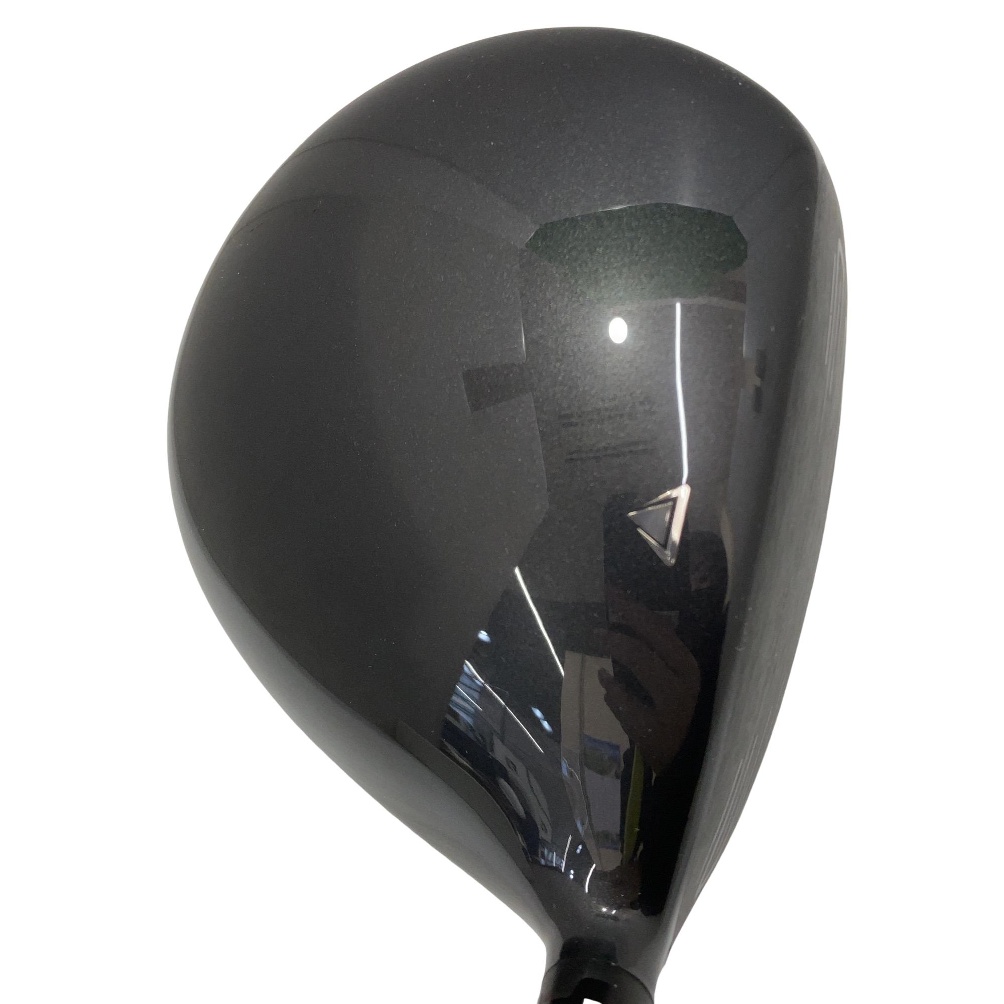 �X�P�V�@�c�R�@�@�X�D�T°�@���t�e�B