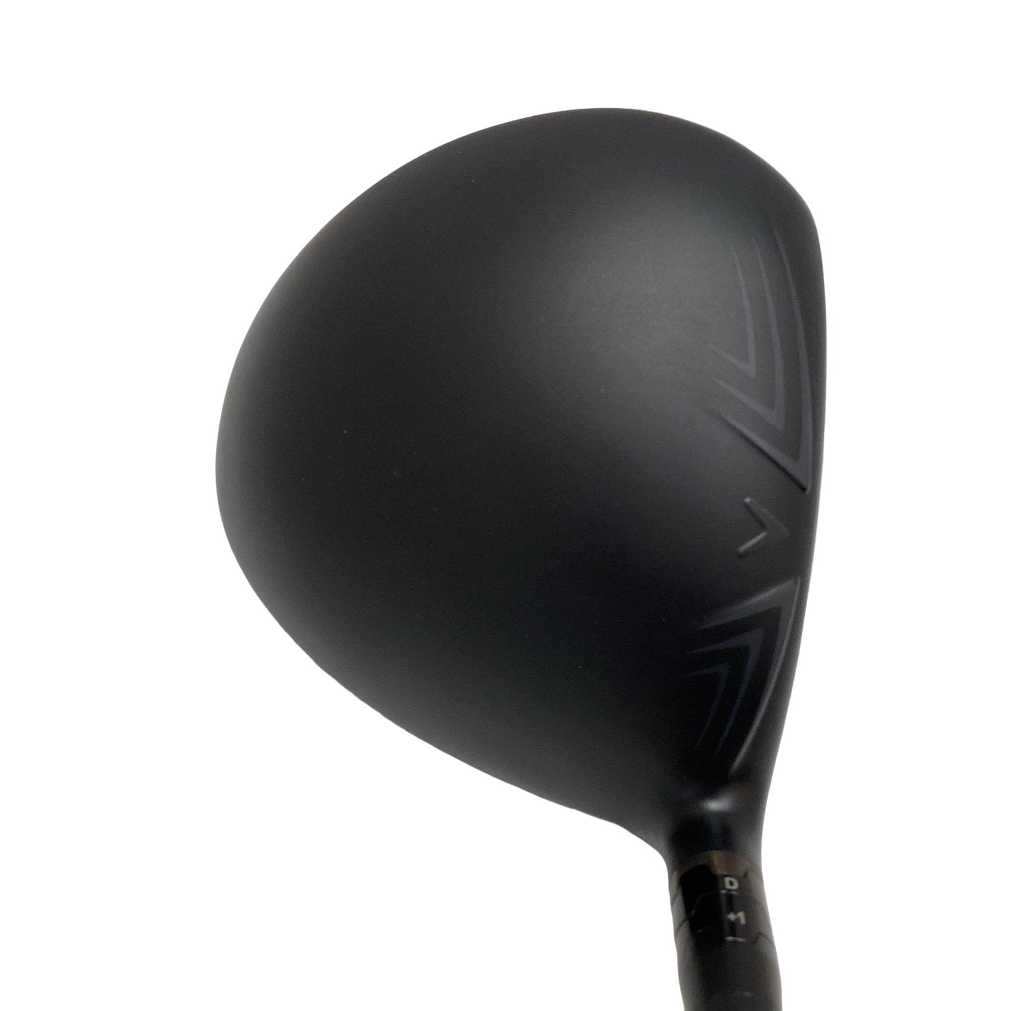 �w�q�@�P�U�@�@�X°�@���t�e�B�@�t�r�`