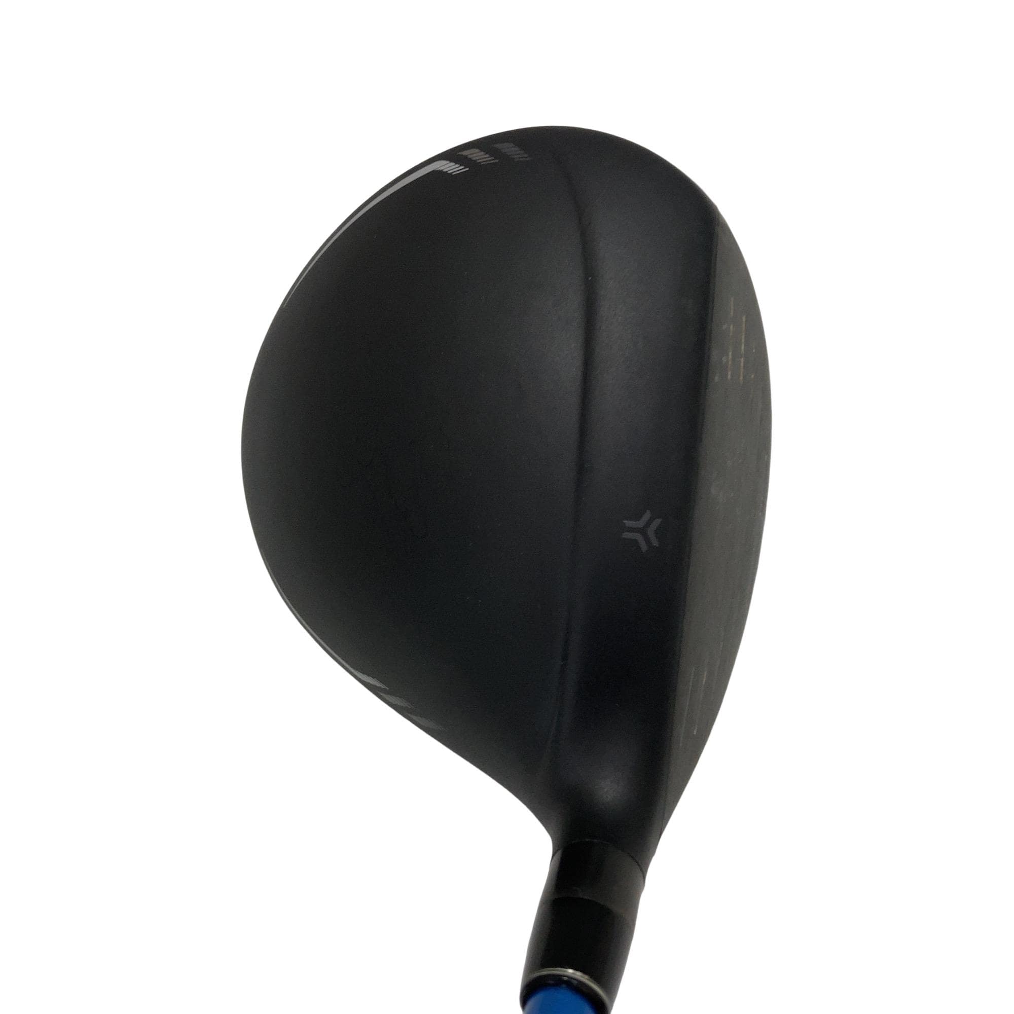 �r�q�h�w�n�m�@�y�w�@�l���@�h�h�@�T�v�@���t�e�B