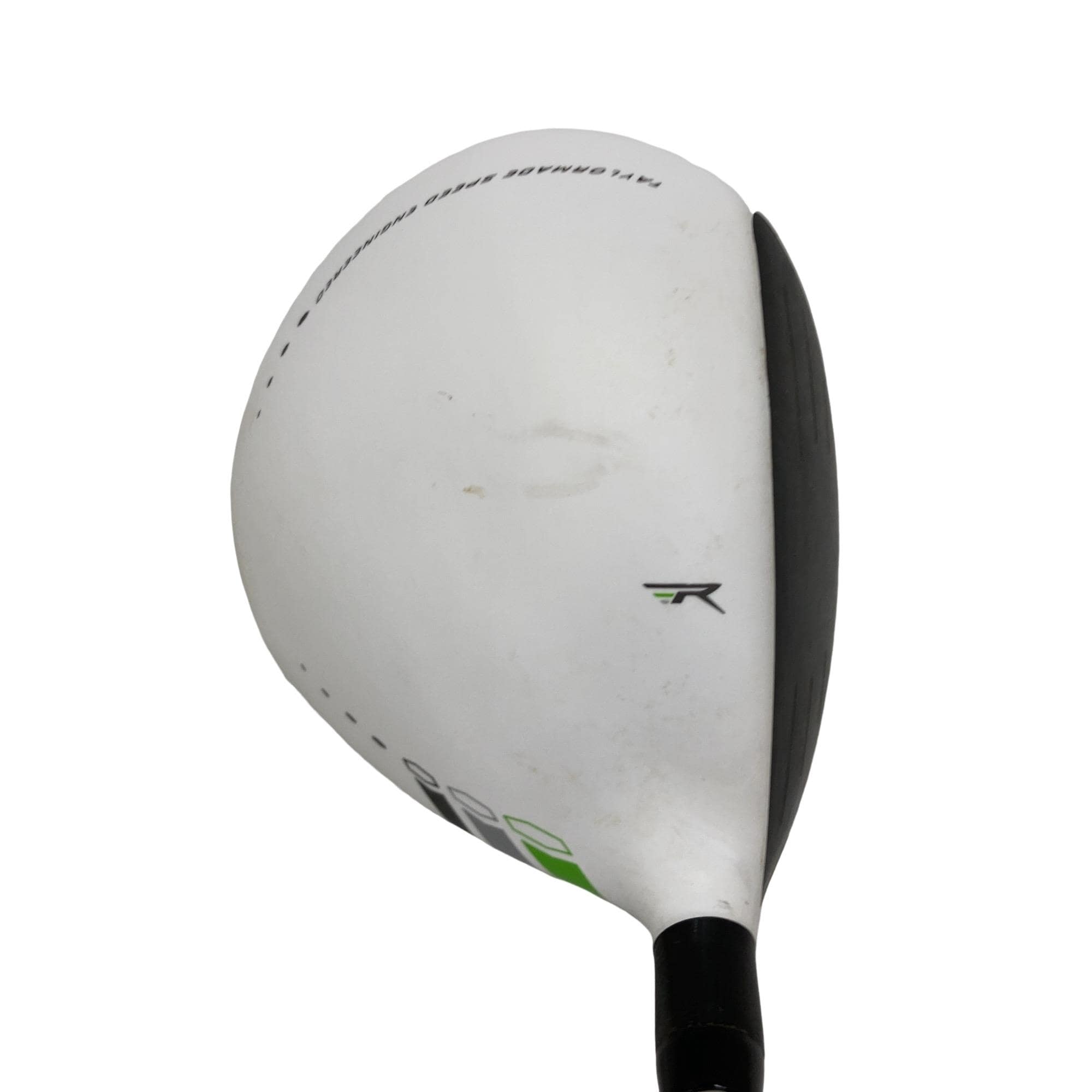 �q�a�y�@�V�v�@���t�e�B