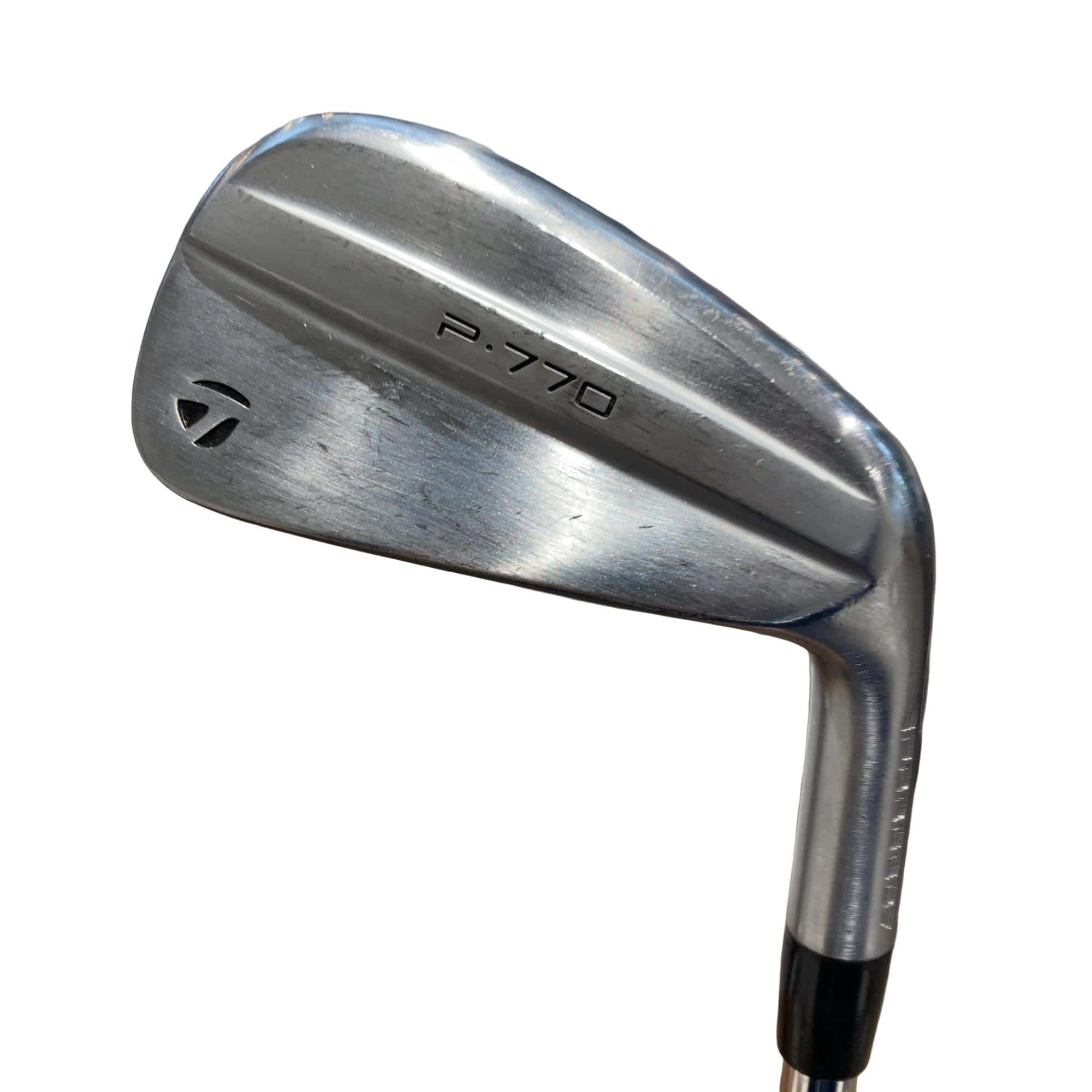 �s�����������@�l�������@�o�E�V�V�O�i�Q�O�Q�S�j�@�T�r�i���{���F�T�{�Z�b�g�j