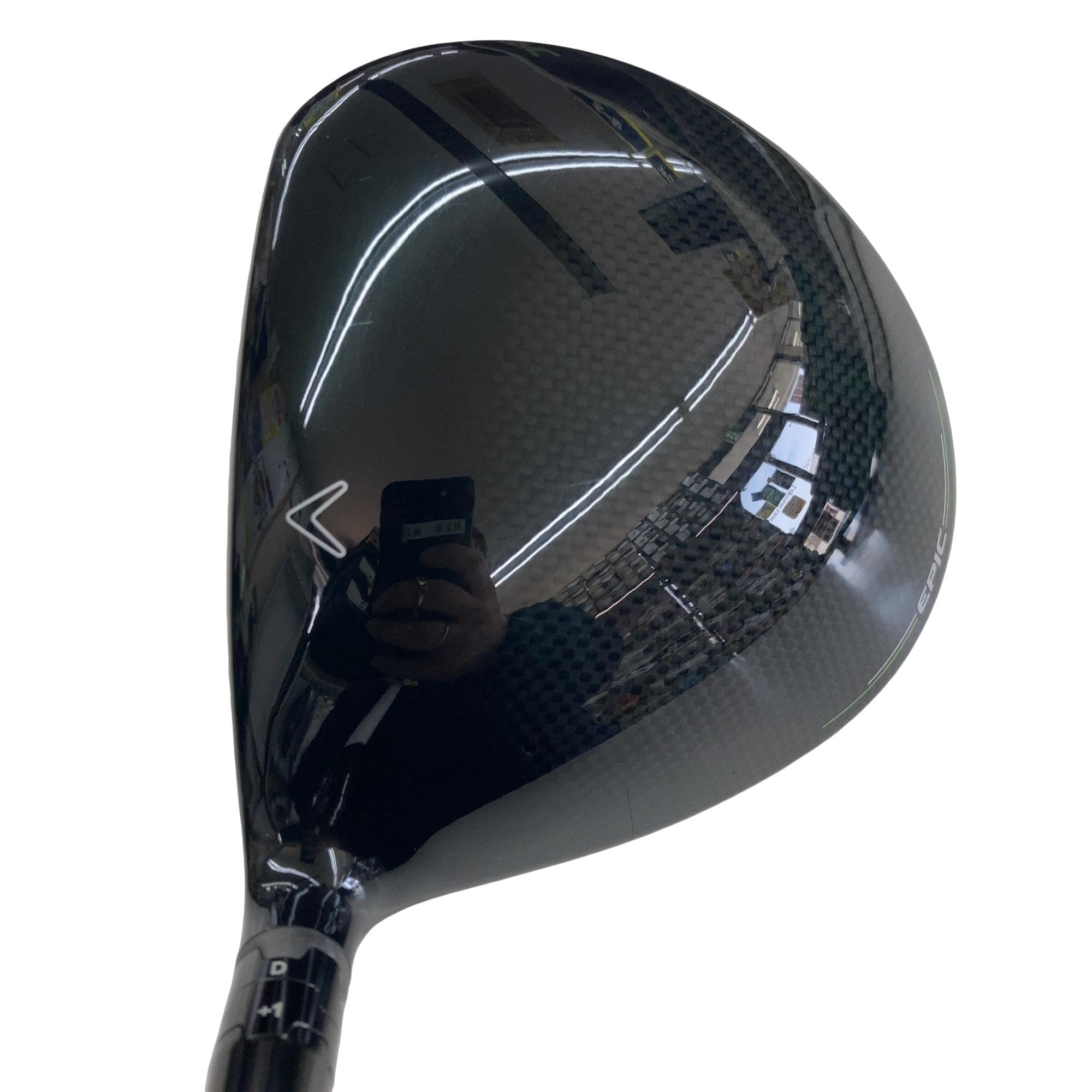 �d�o�h�b�@�l�`�w�@�@�X°