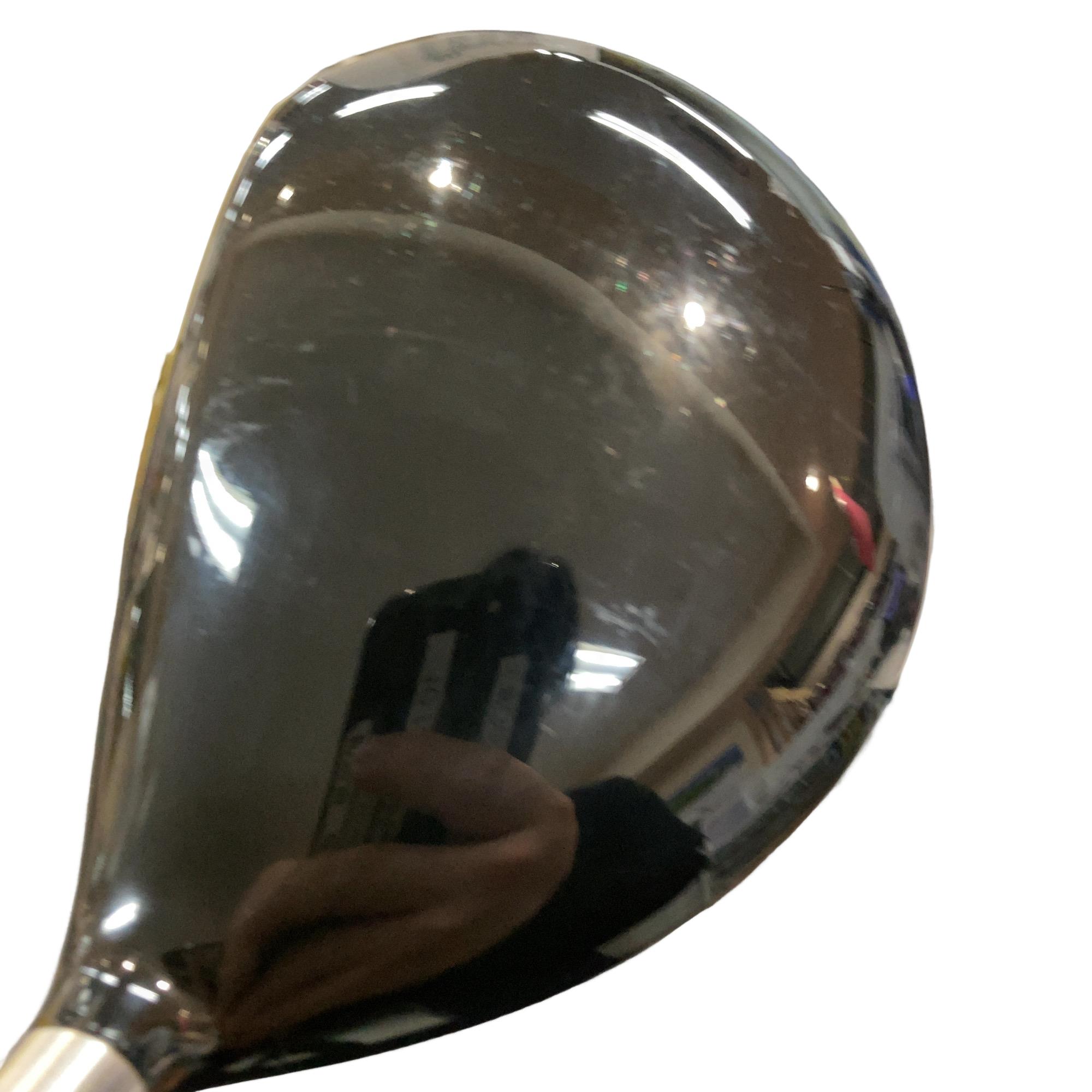 �q�������q���@�q�����@�u�i�Q�O�P�U�j�@�s�n�t�q�@�r�d�k�d�b�s�@�R�v�{