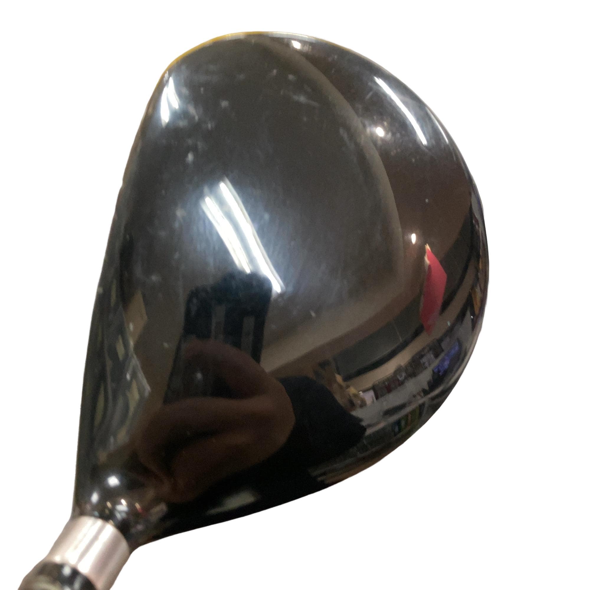 �q�������q���@�q�����@�s�x�o�d�@�q�i�Q�O�P�V�j�@�s�n�t�q�@�r�d�k�d�b�s�@�T�v�{