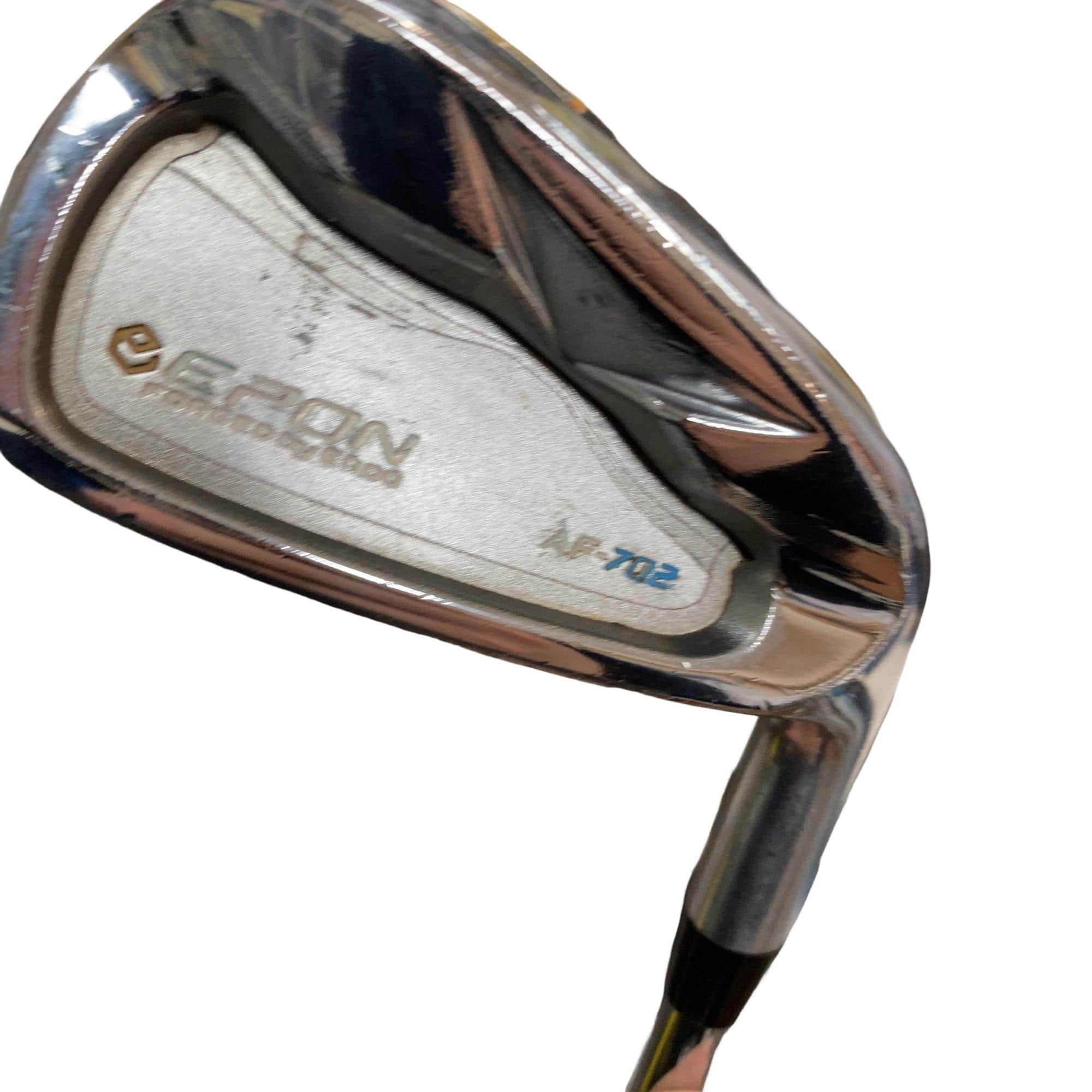 �d�o�n�m�@�`�e�|�V�O�Q�@�U�r�i���{���F�U�{�Z�b�g�j