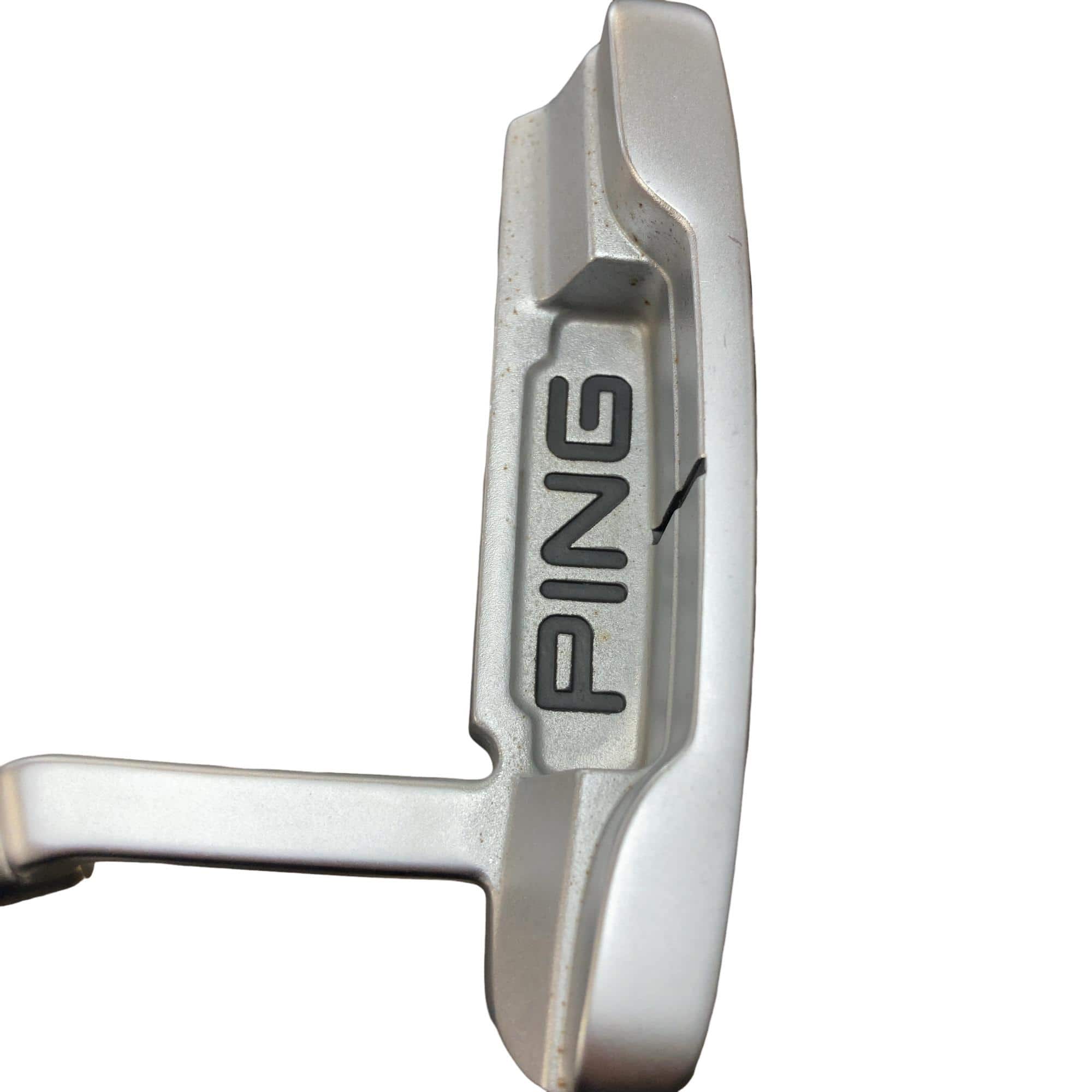 �r�h�f�l�`�@�Q�@�`�m�r�d�q�@�X�e���X�i���������@�\�t���j�i�o�o�U�O�j