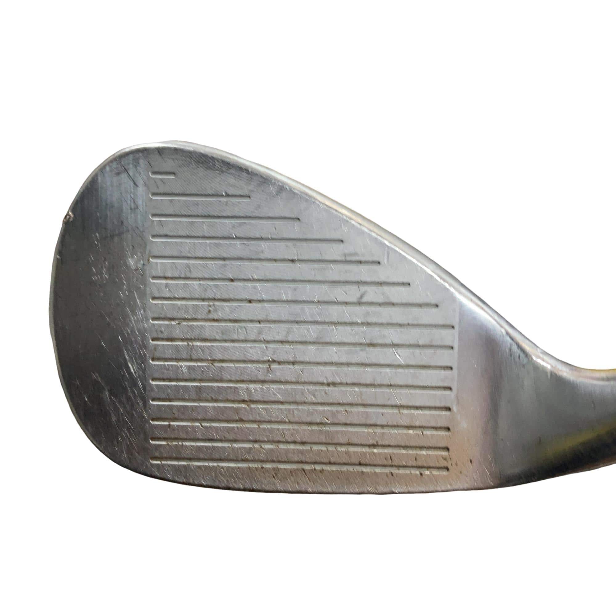 �q�������q���@�q�����@�r�w�|�y�d�q�n�@�T�Q°