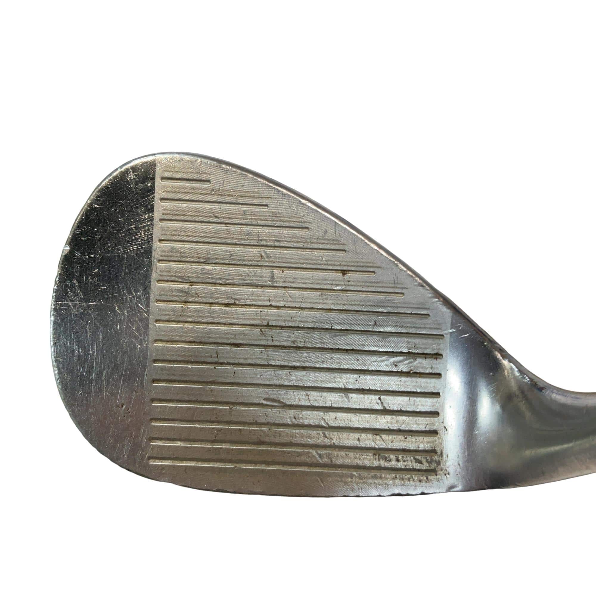 �q�������q���@�q�����@�r�w�|�y�d�q�n�@�T�U°