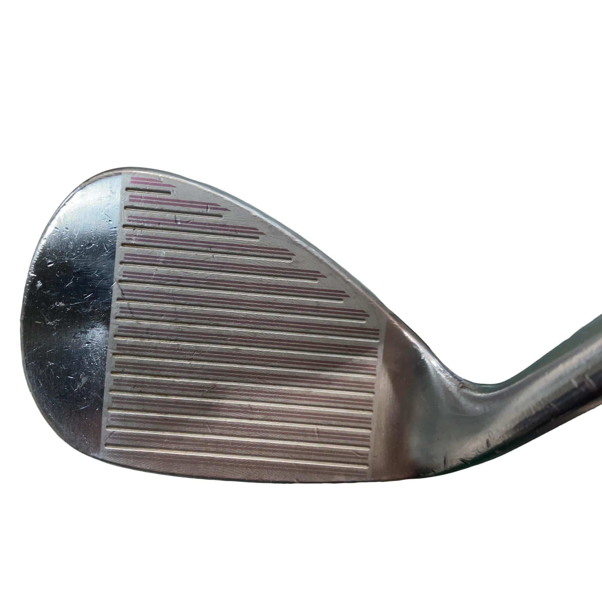 �q�������q���@�q�����@�r�w�|�y�d�q�n�@�S�W°