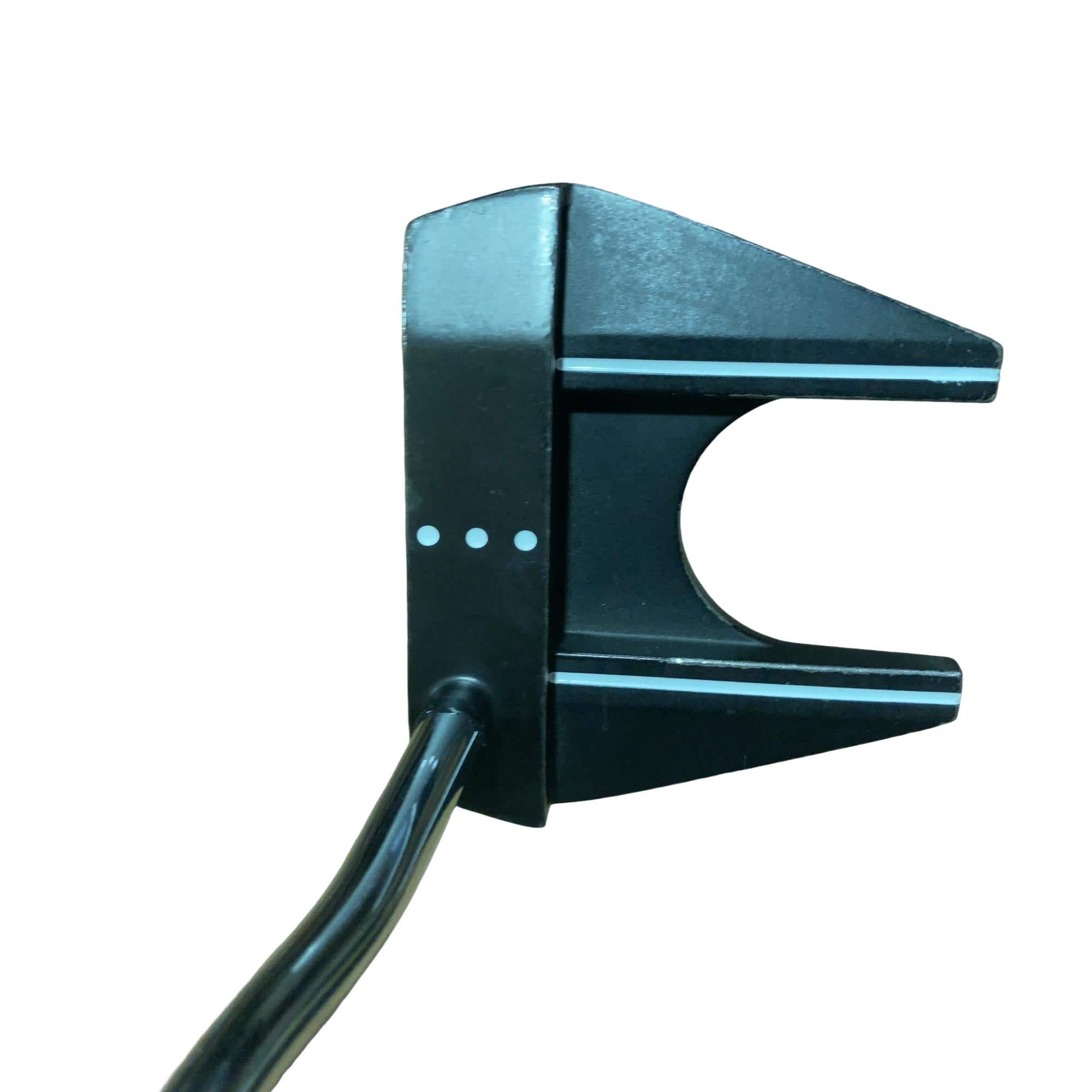 �r�s�q�n�j�d�@�k�`�a�@�r�d�u�d�m�@�R�R�C���`