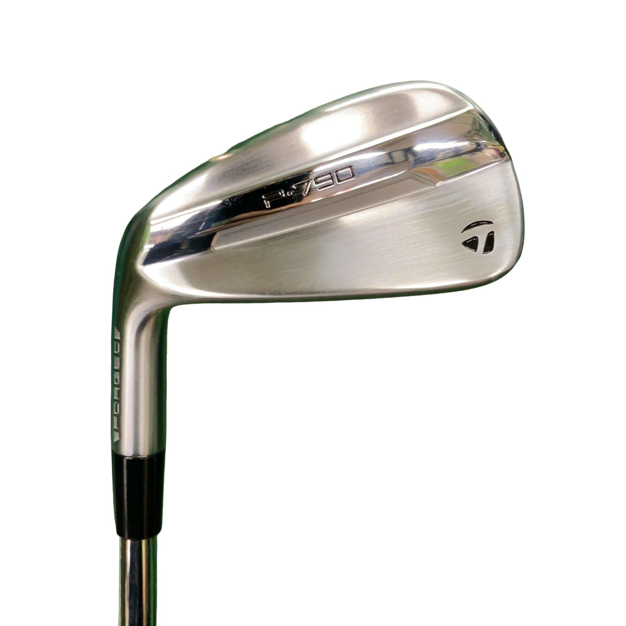 �s�����������@�l�������@�o�E�V�X�O�i�Q�O�Q�T�j�@�T�r�@���t�e�B�i���{���F�T�{�Z�b�g�j