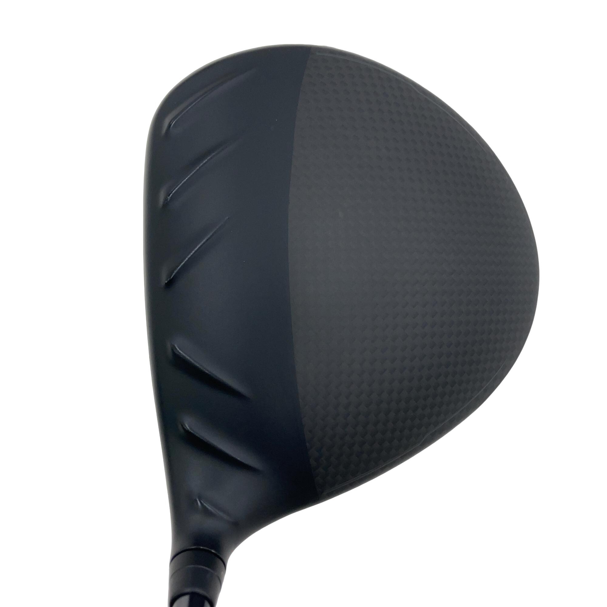 �f�S�S�O�@�l�`�w�@�@�X°