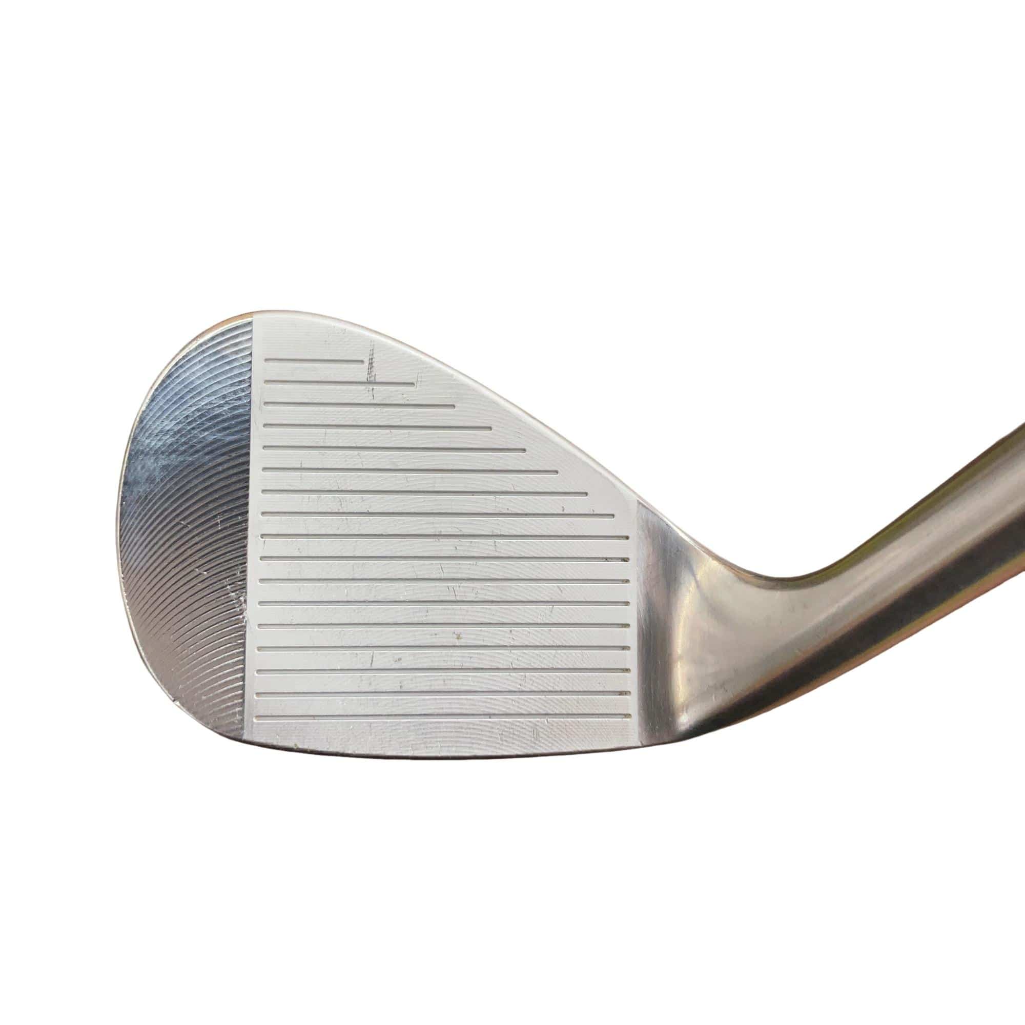 �b�����������������@�q�s�w�|�S�@�e�n�q�f�d�c�@�U�O°�^�O�W°