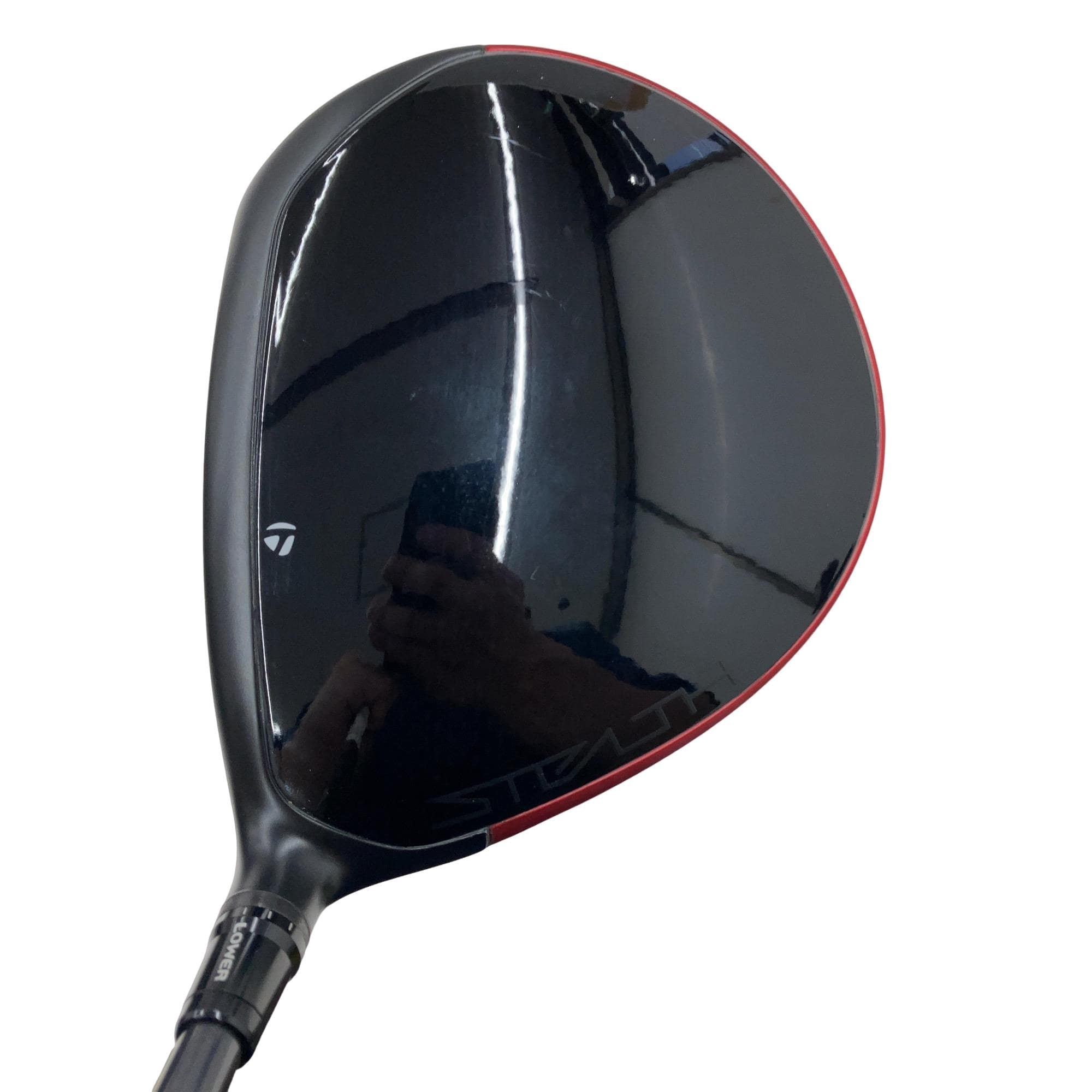 �r�s�d�`�k�s�g�Q�@�@�X°