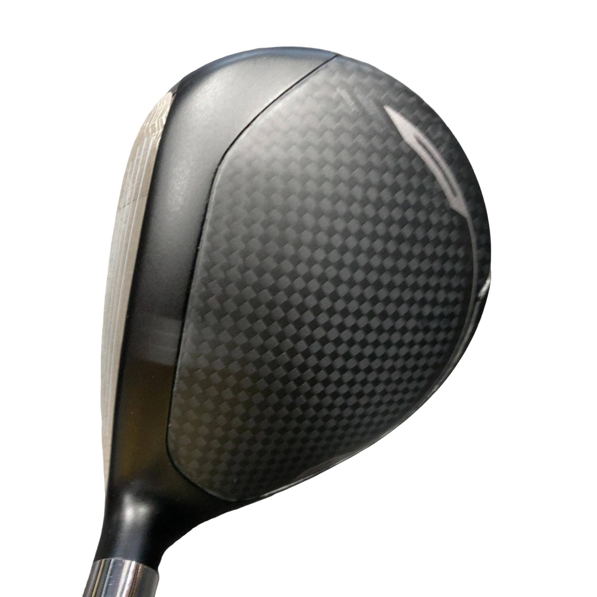 �a�q�h�c�f�d�r�s�n�m�d�@�a�w�Q�@�g�s�@�V�v