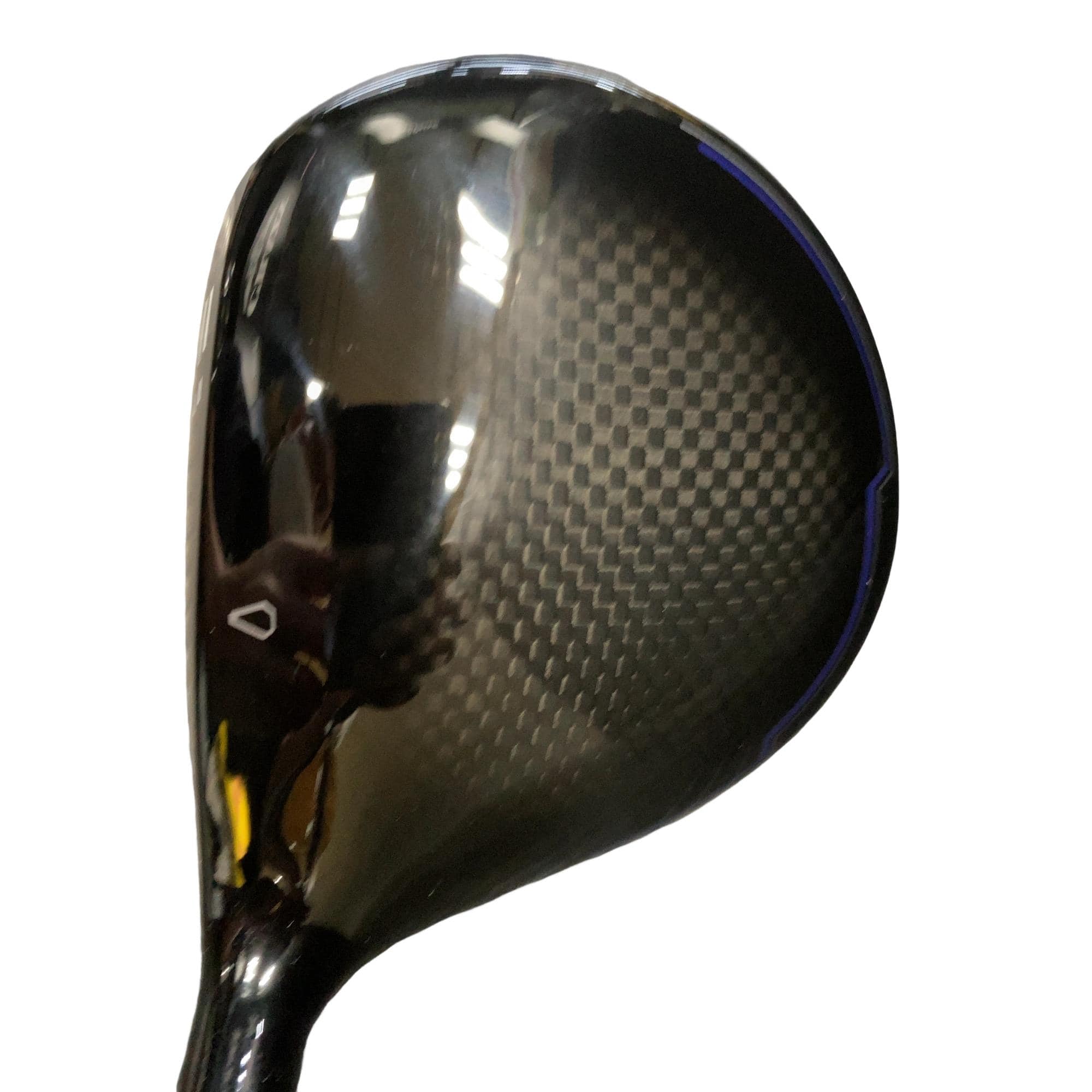 �������������@�c�q�h�u�d�r�s�`�q�@�T�v