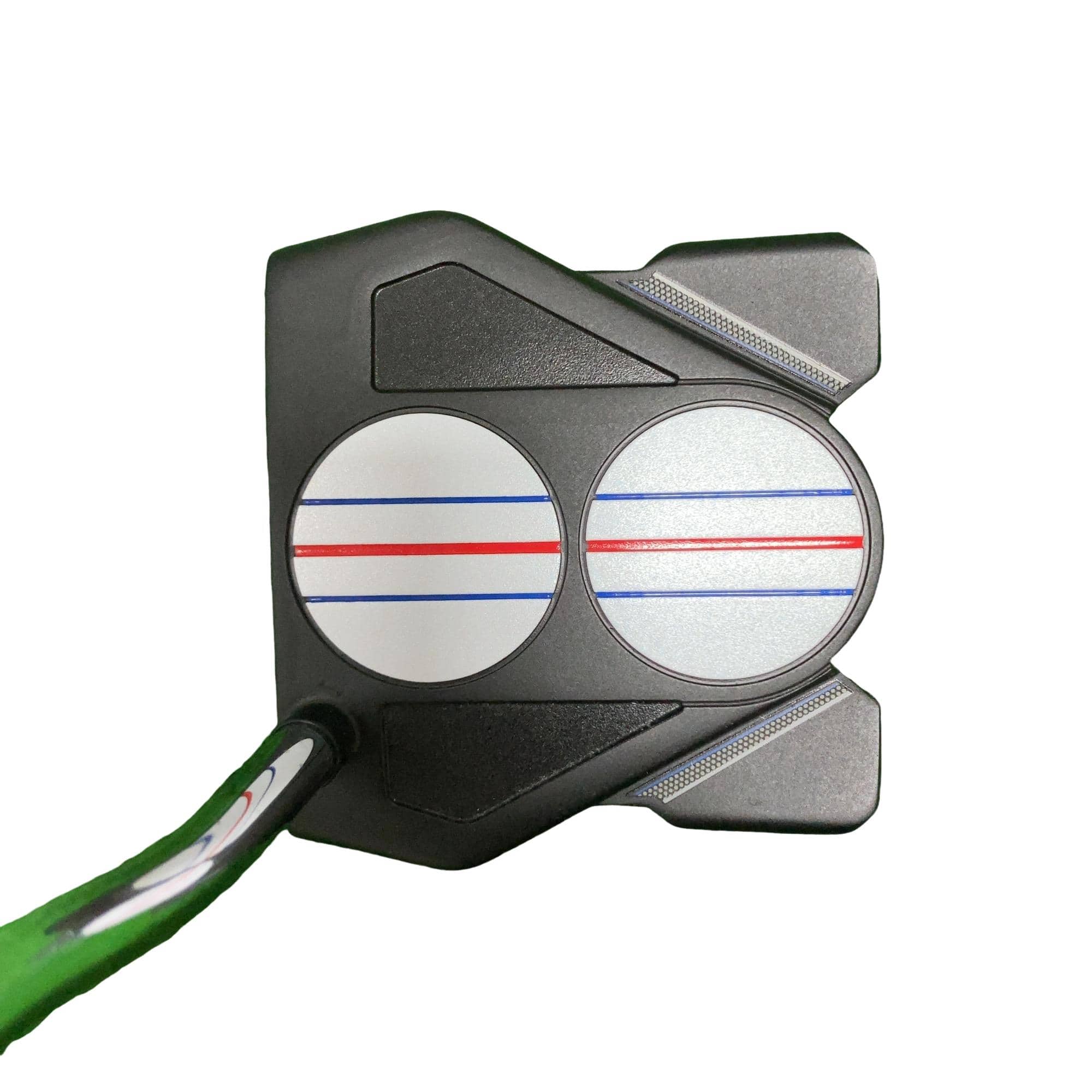 �Q�|�a�`�k�k�@�s�d�m�@�s�q�h�o�k�d�@�s�q�`�b�j�@�R�P�C���`�@���f�B�[�X