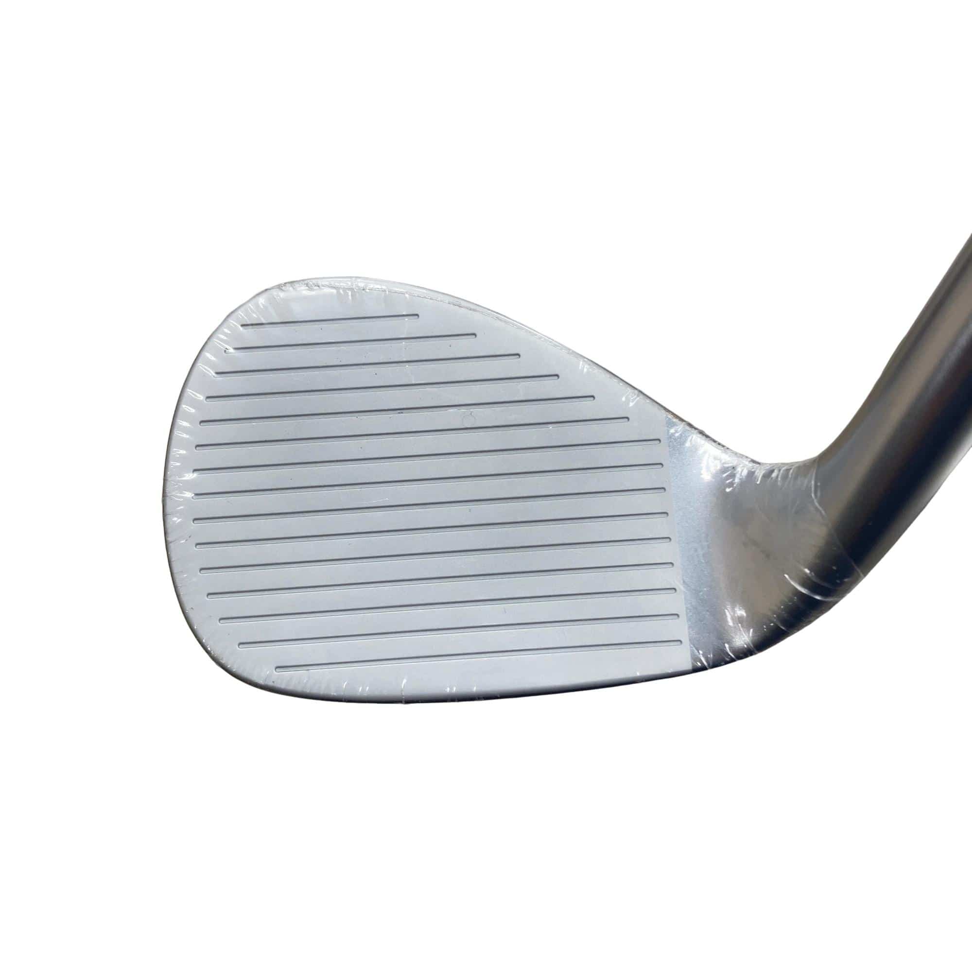 �m�d�w�f�d�m�@�b�g�h�o�o�h�m�f�@�v�d�c�f�d�@�f�g�S�T