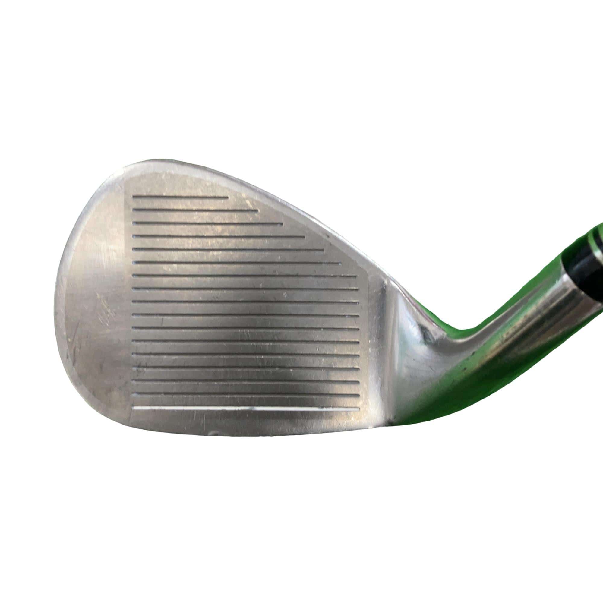 �w�w�h�n�i�Q�O�P�U�j�@�`�v