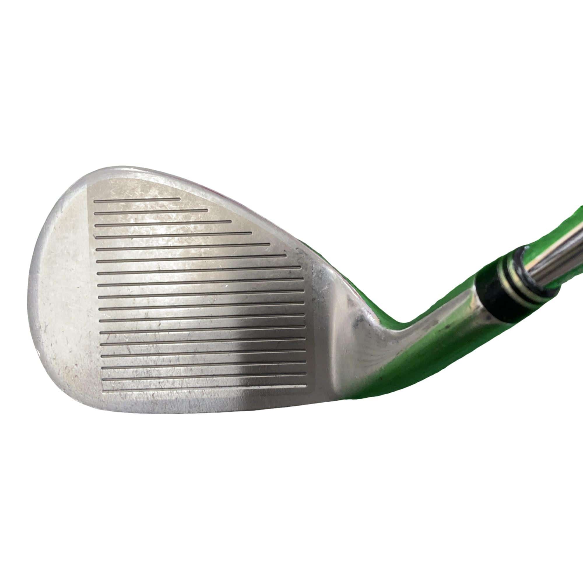 �w�w�h�n�i�Q�O�P�U�j�@�r�v