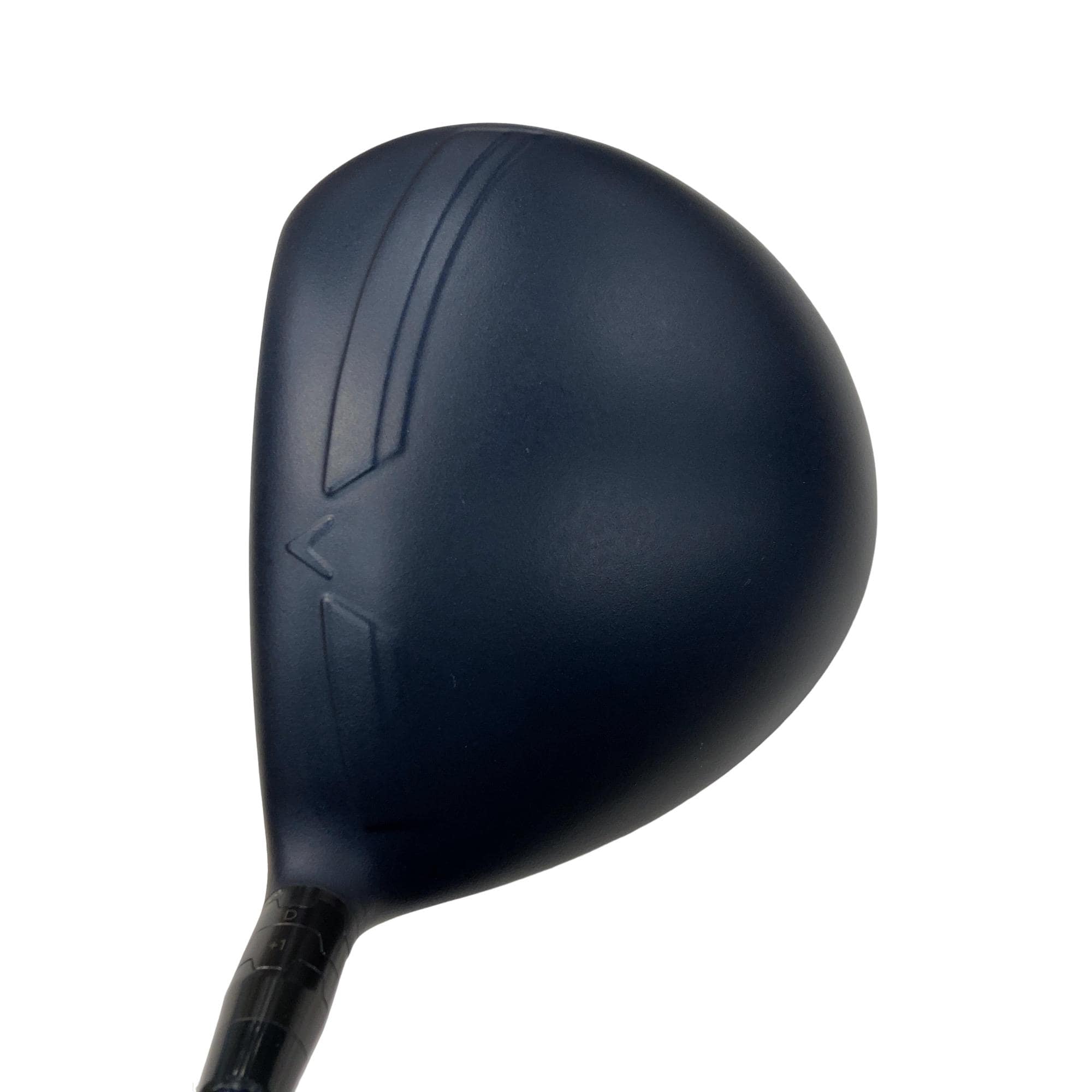 �w�q�@�P�O�D�T°