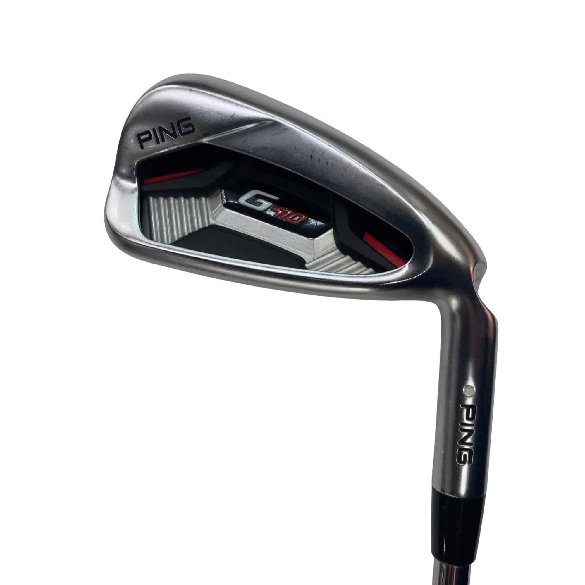 �f�S�P�O�@�@�W�r�i���{���F�W�{�Z�b�g�j