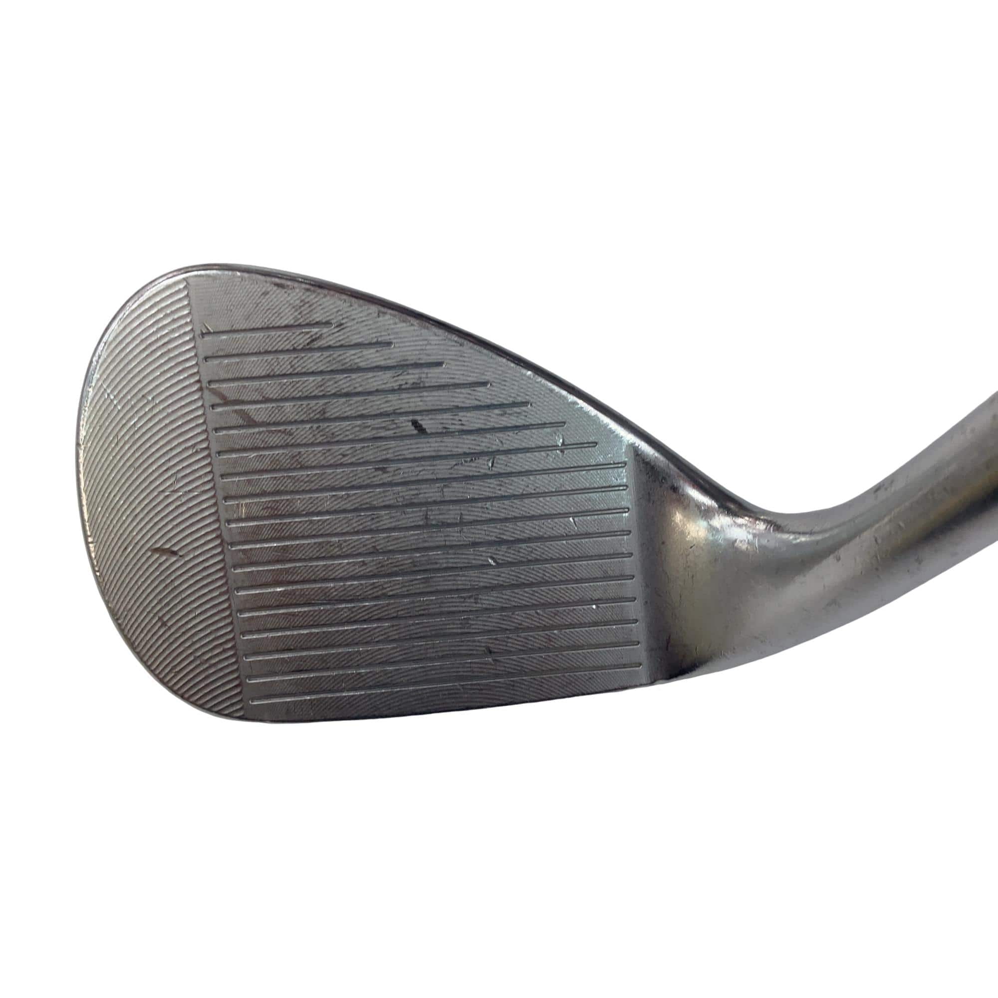 �b�����������������@�b�e�w�@�T�O°�^�P�P°