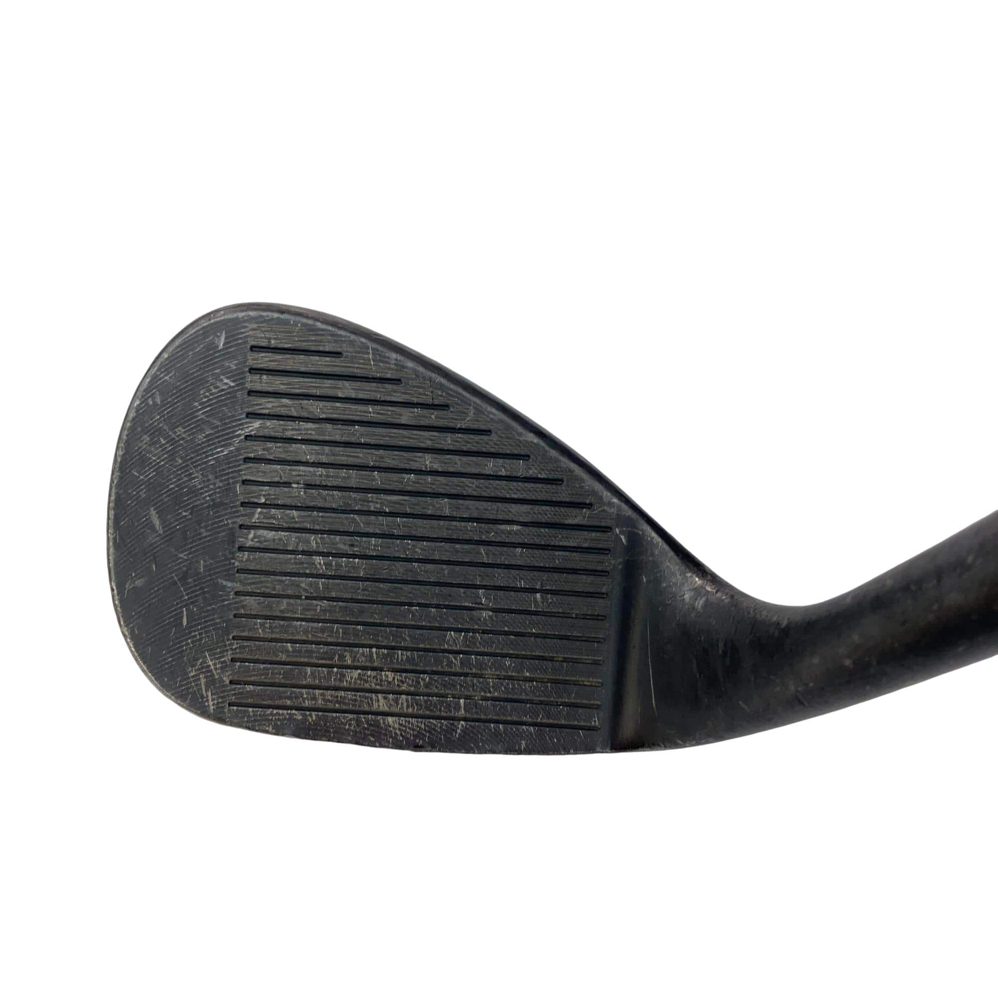 �b�����������������@�q�s�w�|�R�@�u���b�N�T�e���@�T�W°�^�O�U°