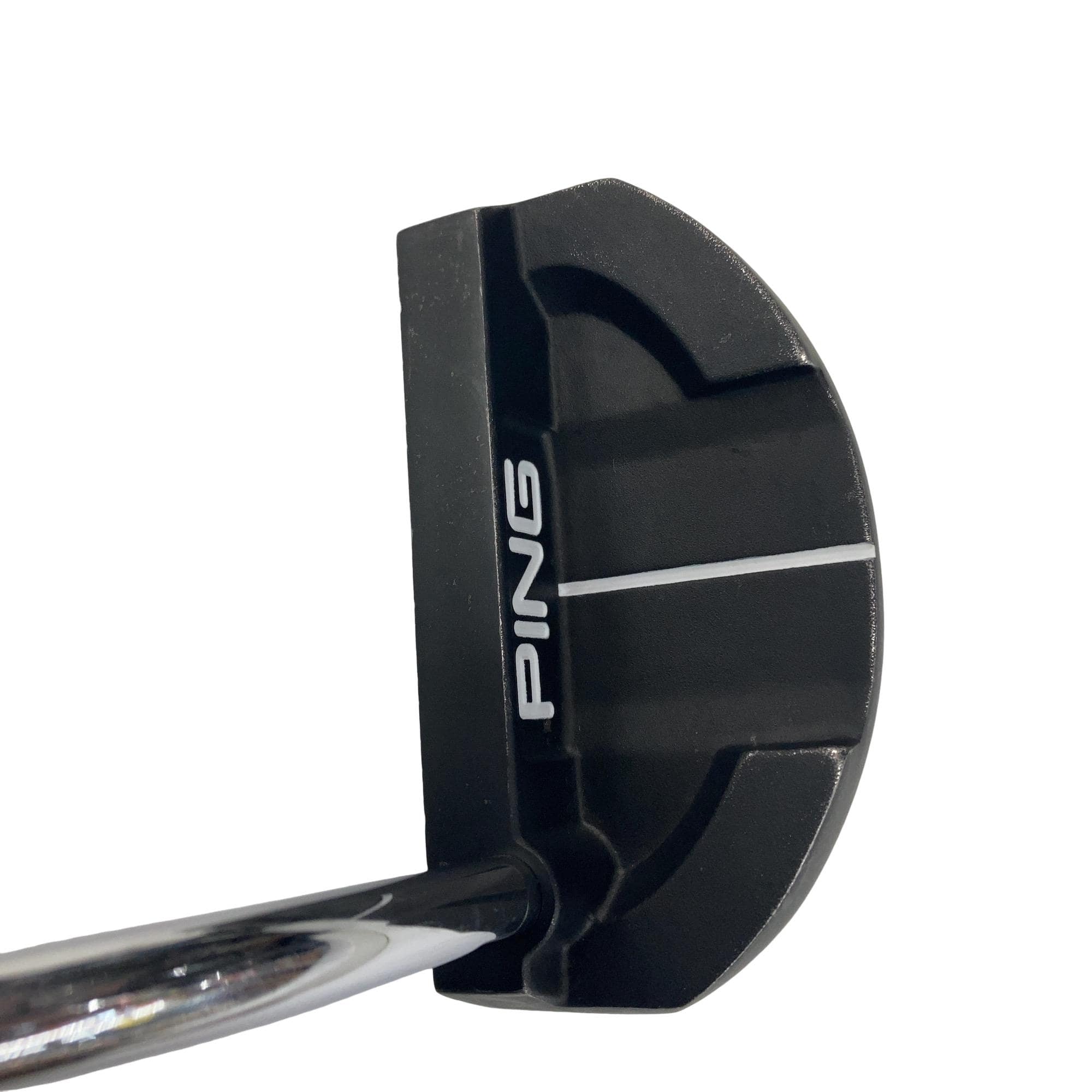 �r�h�f�l�`�@�Q�@�g�`�k�e�@�o�h�o�d�@�R�S�C���`�i�o�o�U�O�j