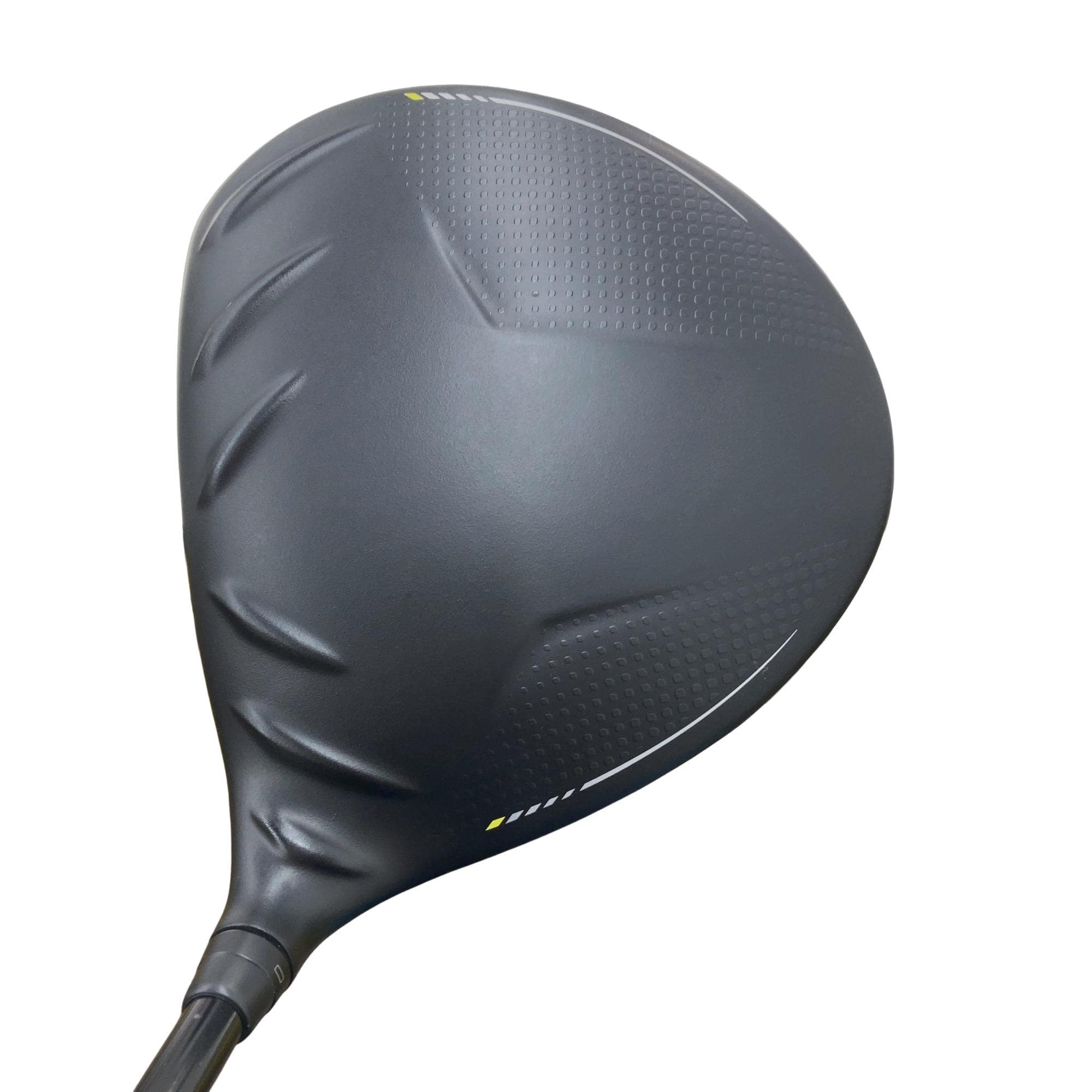 �f�S�R�O�@�r�e�s�@�P�O�D�T°