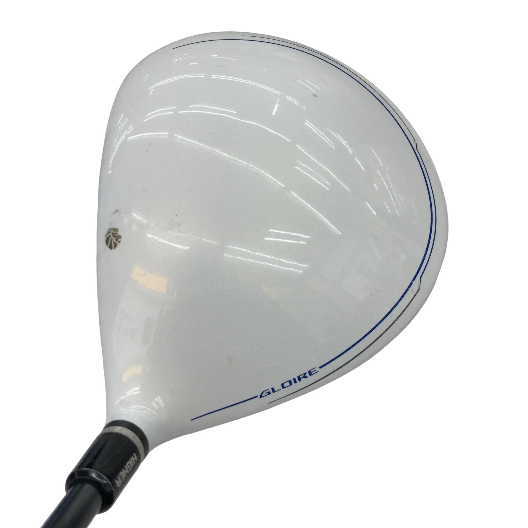 �f�k�n�h�q�d�@�e�i�Q�O�P�U�j�@�P�O�D�T°