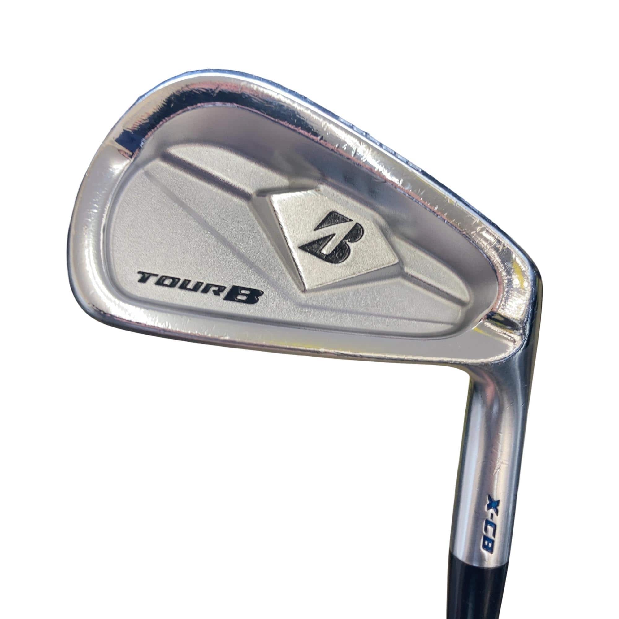 �s�n�t�q�@�a�@�w�|�b�a�i�Q�O�P�W�j�@�U�r�i���{���F�U�{�Z�b�g�j