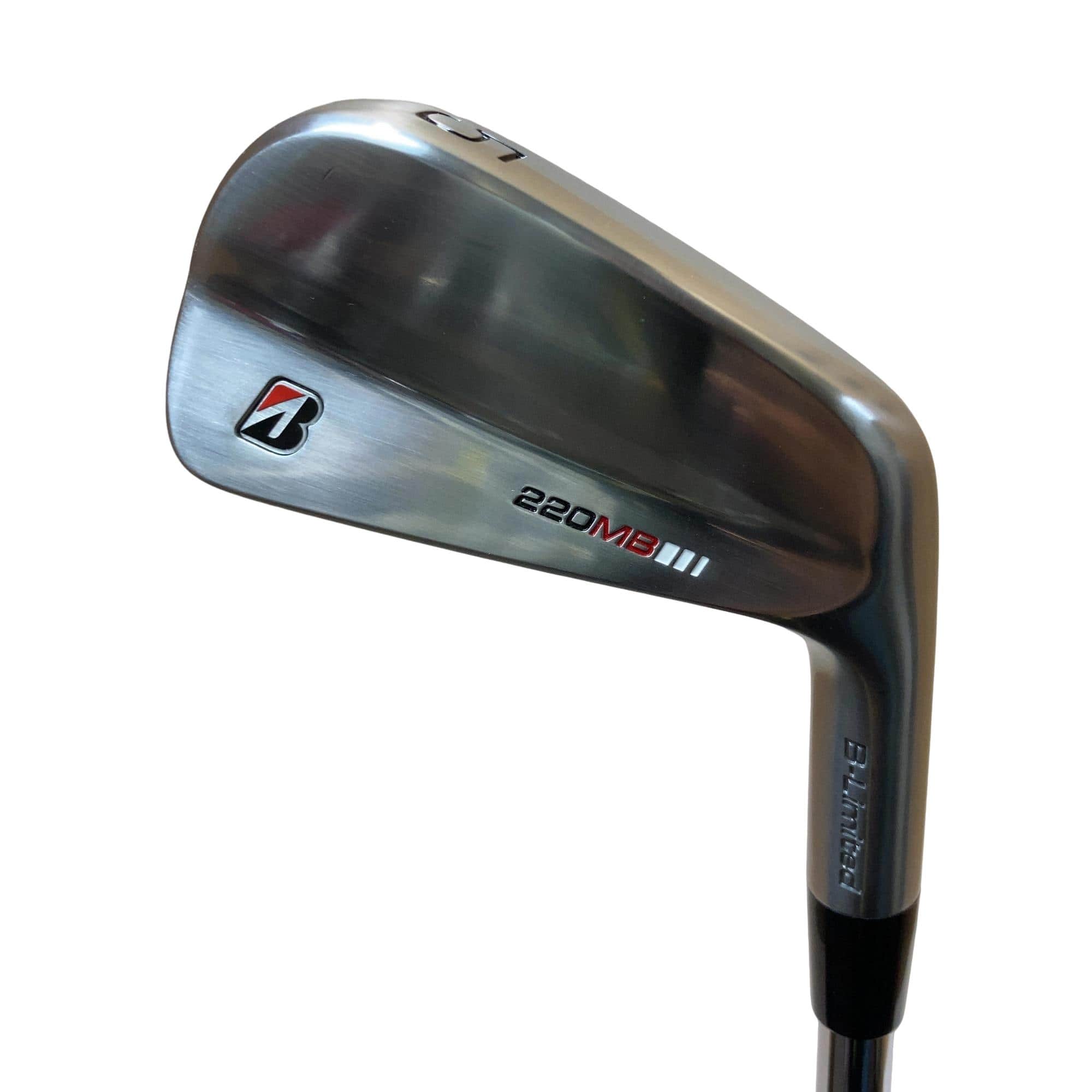 �a�q�h�c�f�d�r�s�n�m�d�@�a�|�k�������������@�Q�Q�O�l�a�@�W�r�i���{���F�W�{�Z�b�g�j