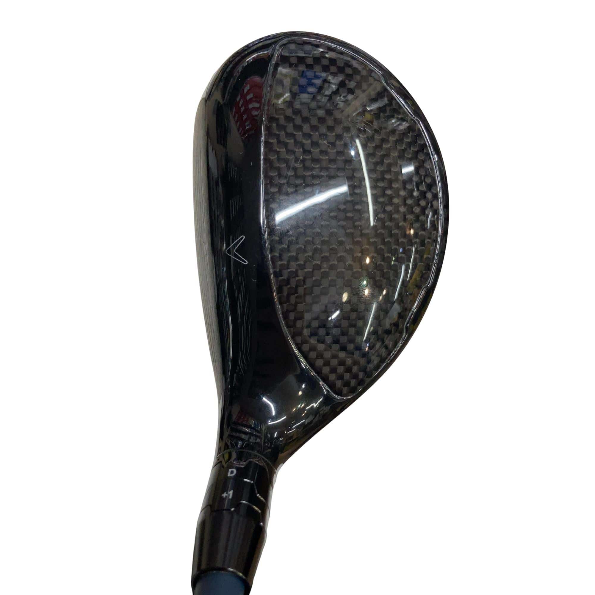 �o�`�q�`�c�x�l�@�r�t�o�d�q�@�g�x�a�q�h�c�@�Q�S°