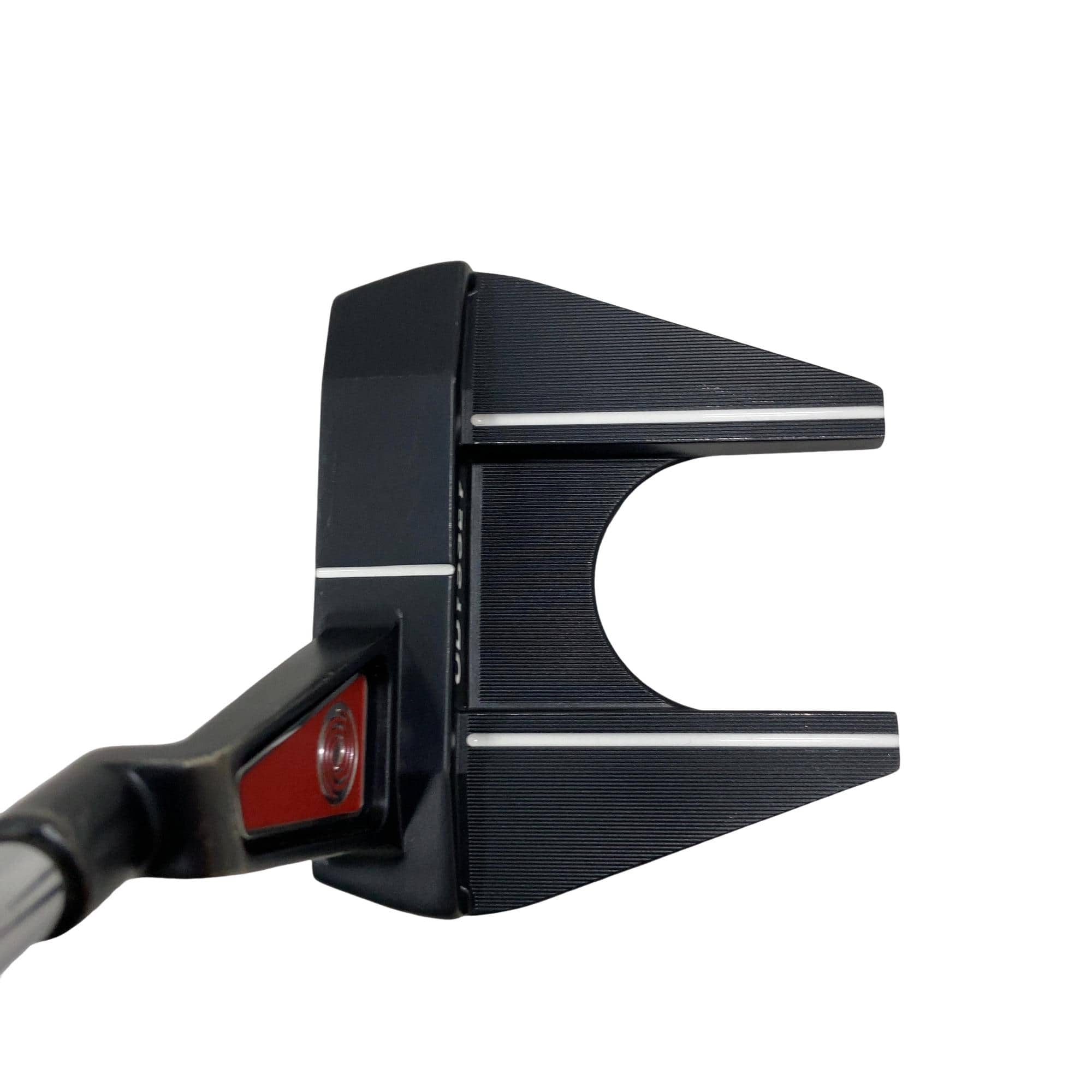 �s�q�h�|�a�d�`�l�@���V�@�R�S�C���`