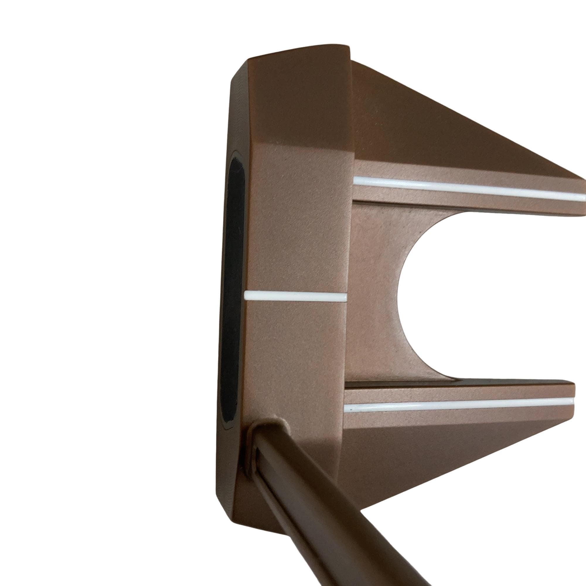 �f�h�q�`�e�e�d�|�a�d�`�l�@���V�@�R�S�C���`