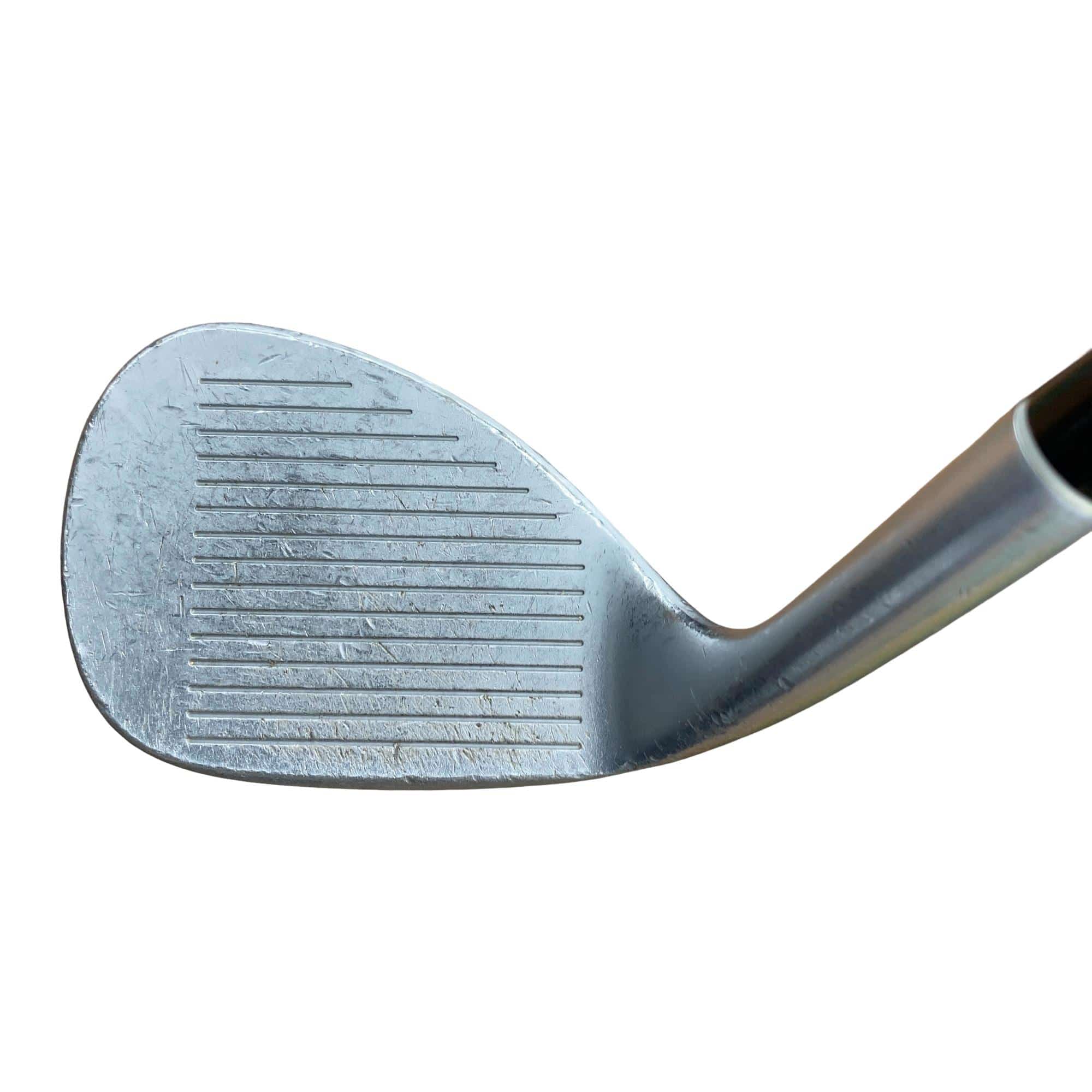 �b�|�O�R�O�@�r�v