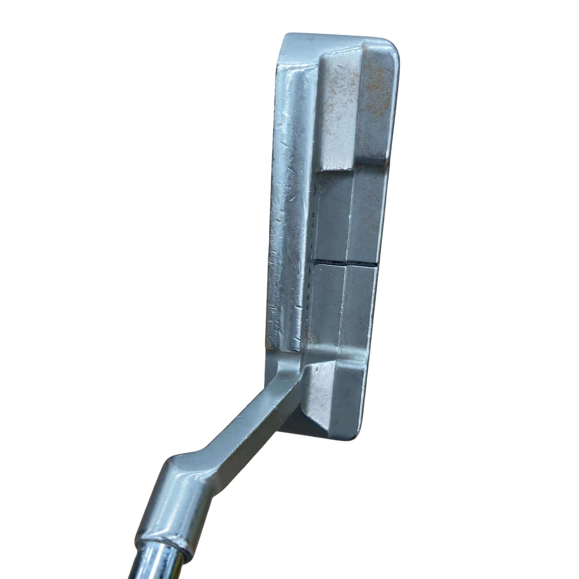 �v�g�h�s�d�@�g�n�s�@���U�@�R�S�C���`