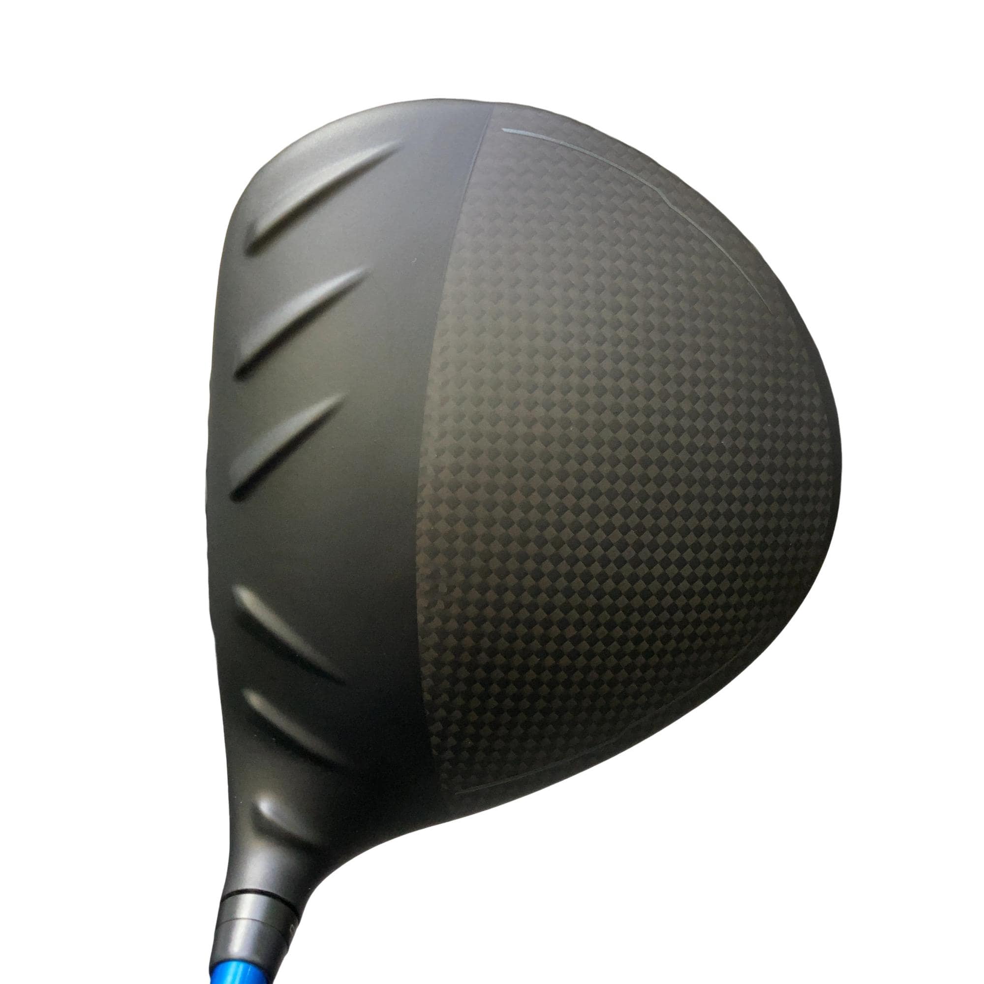 �f�S�S�O�@�l�`�w�@�P�O�D�T°